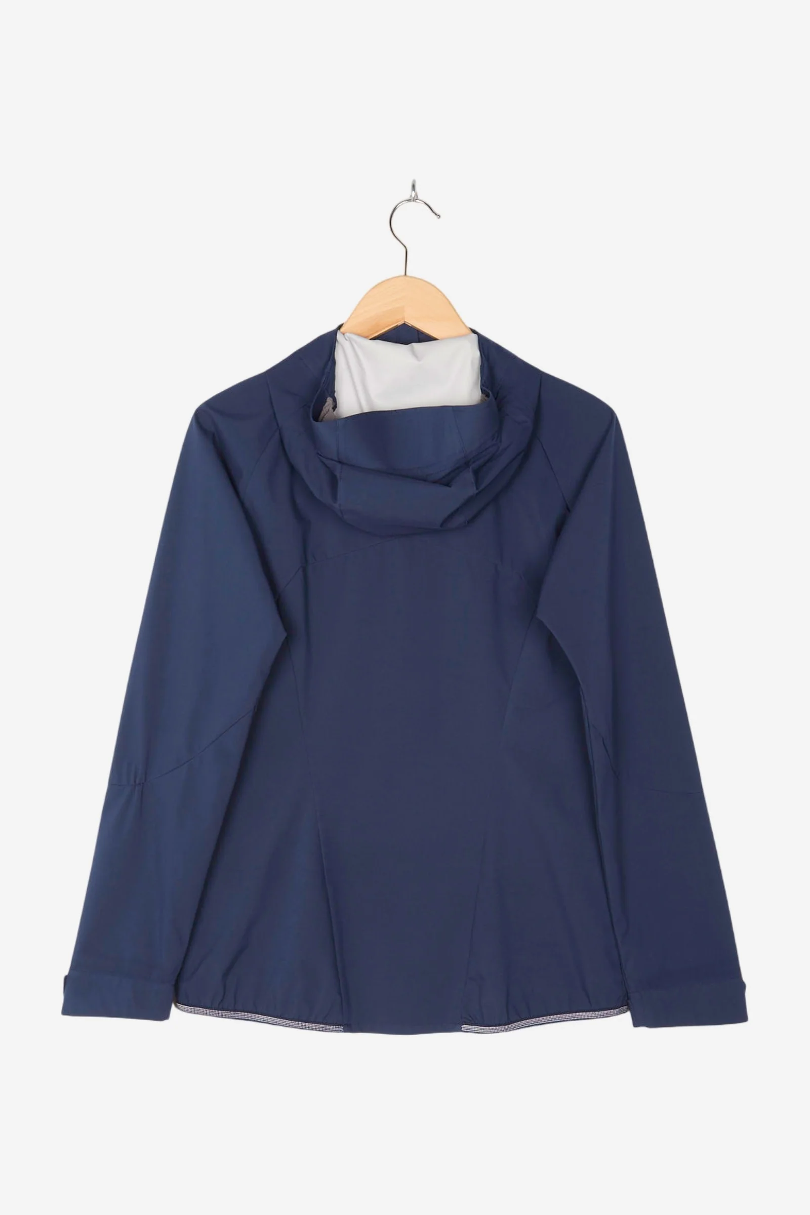 Freizeitjacke für Damen - Image 2