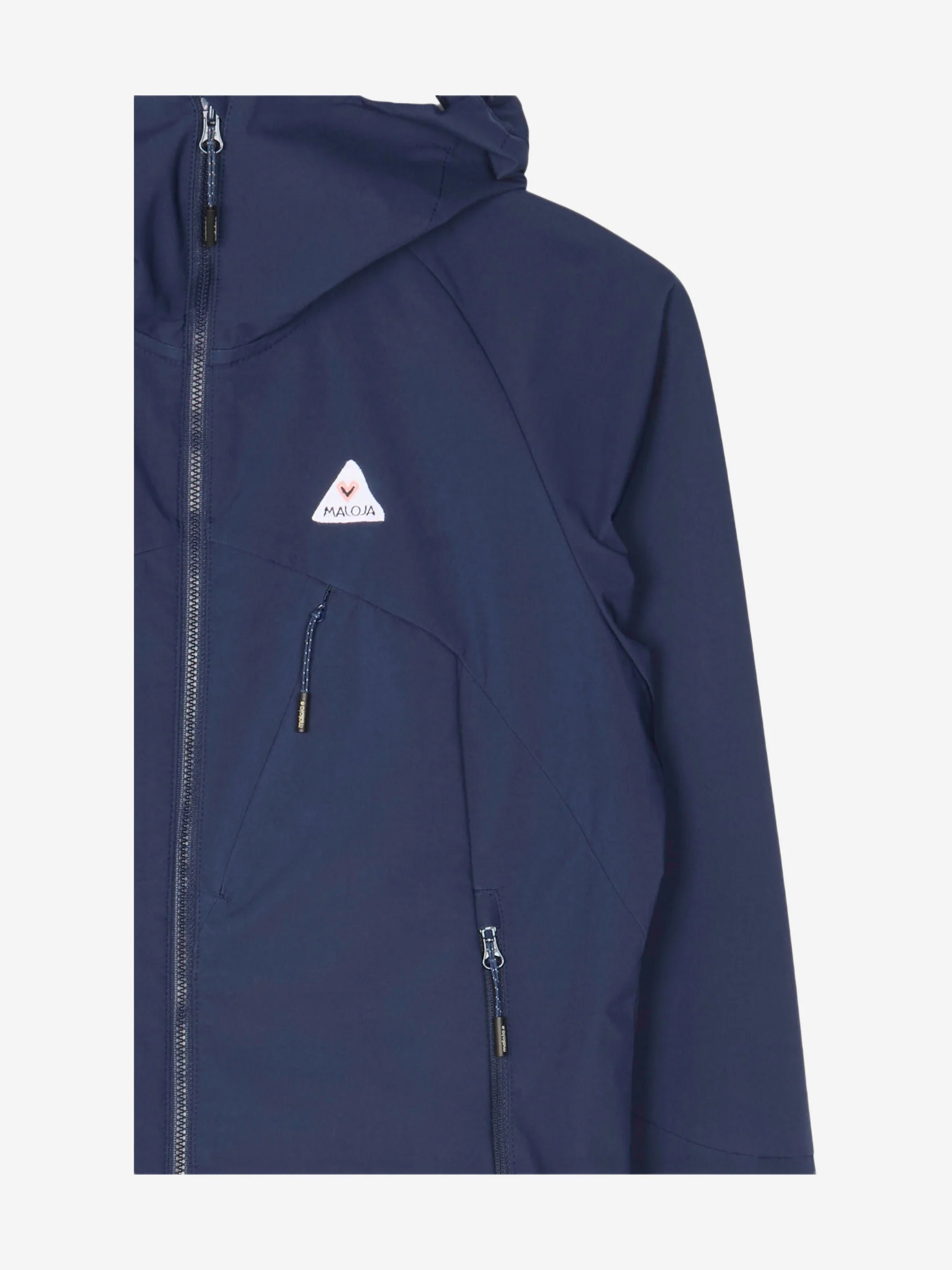 Freizeitjacke für Damen - Image 3