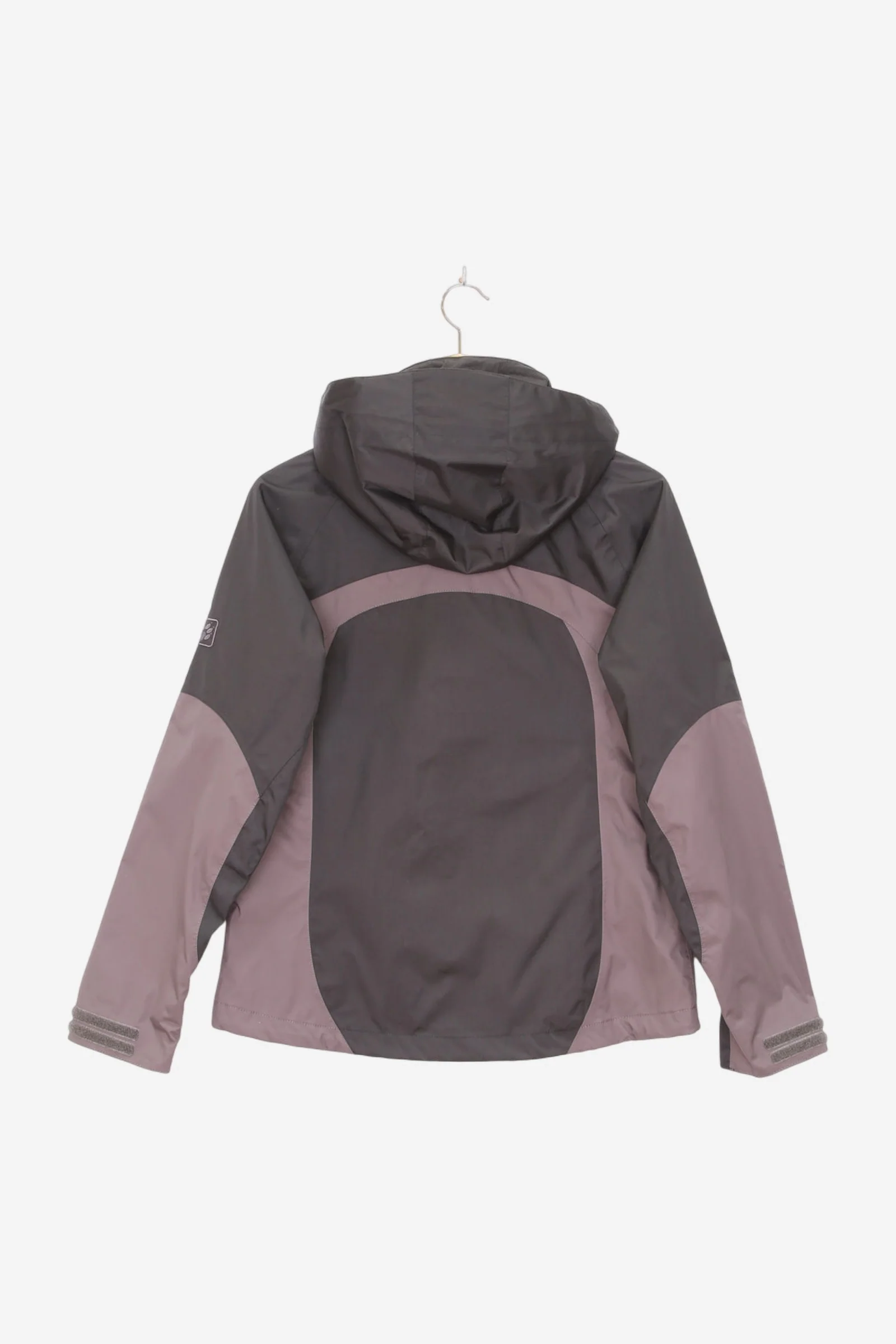 Freizeitjacke für Damen - Image 2