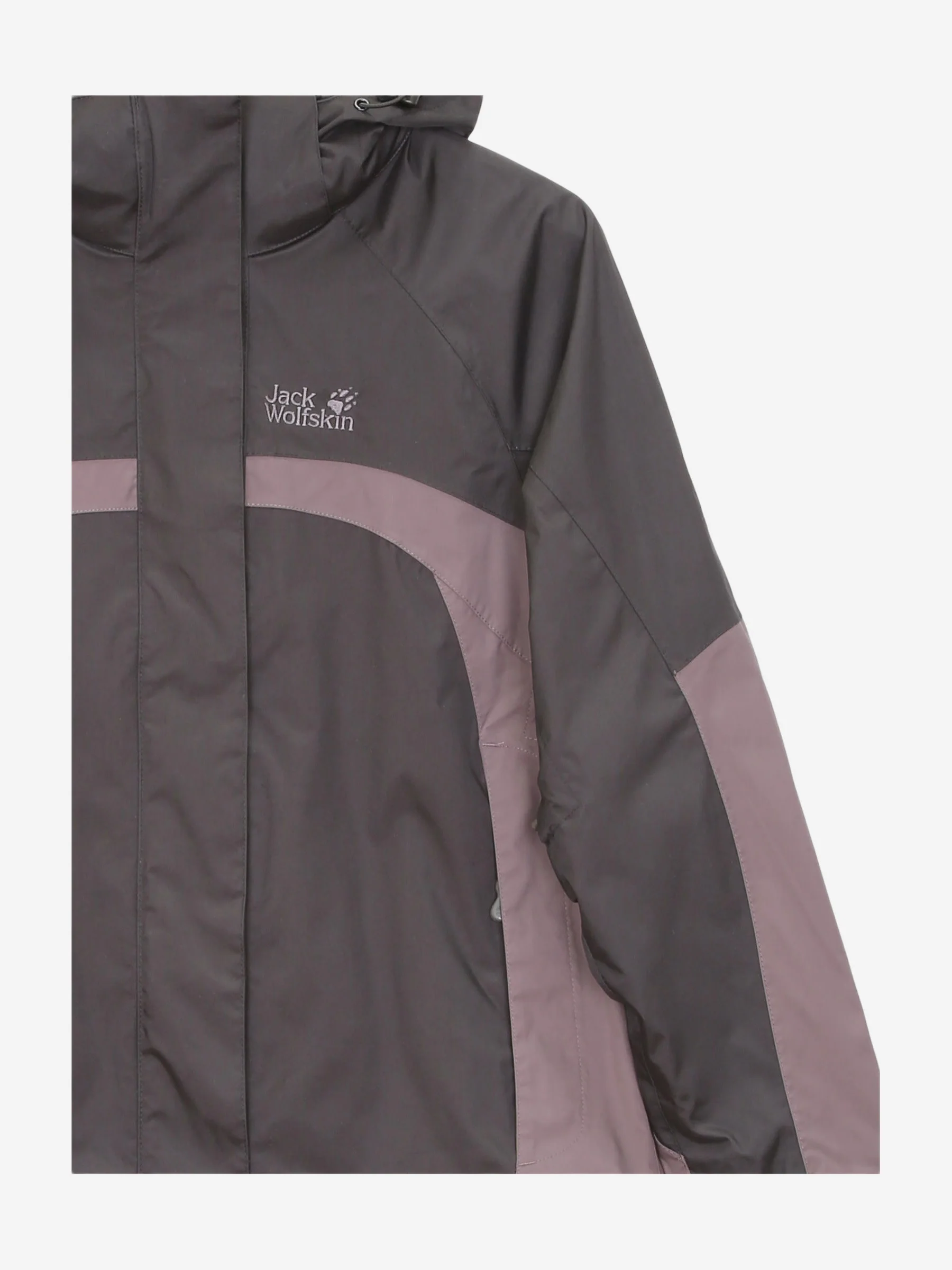 Freizeitjacke für Damen - Image 3