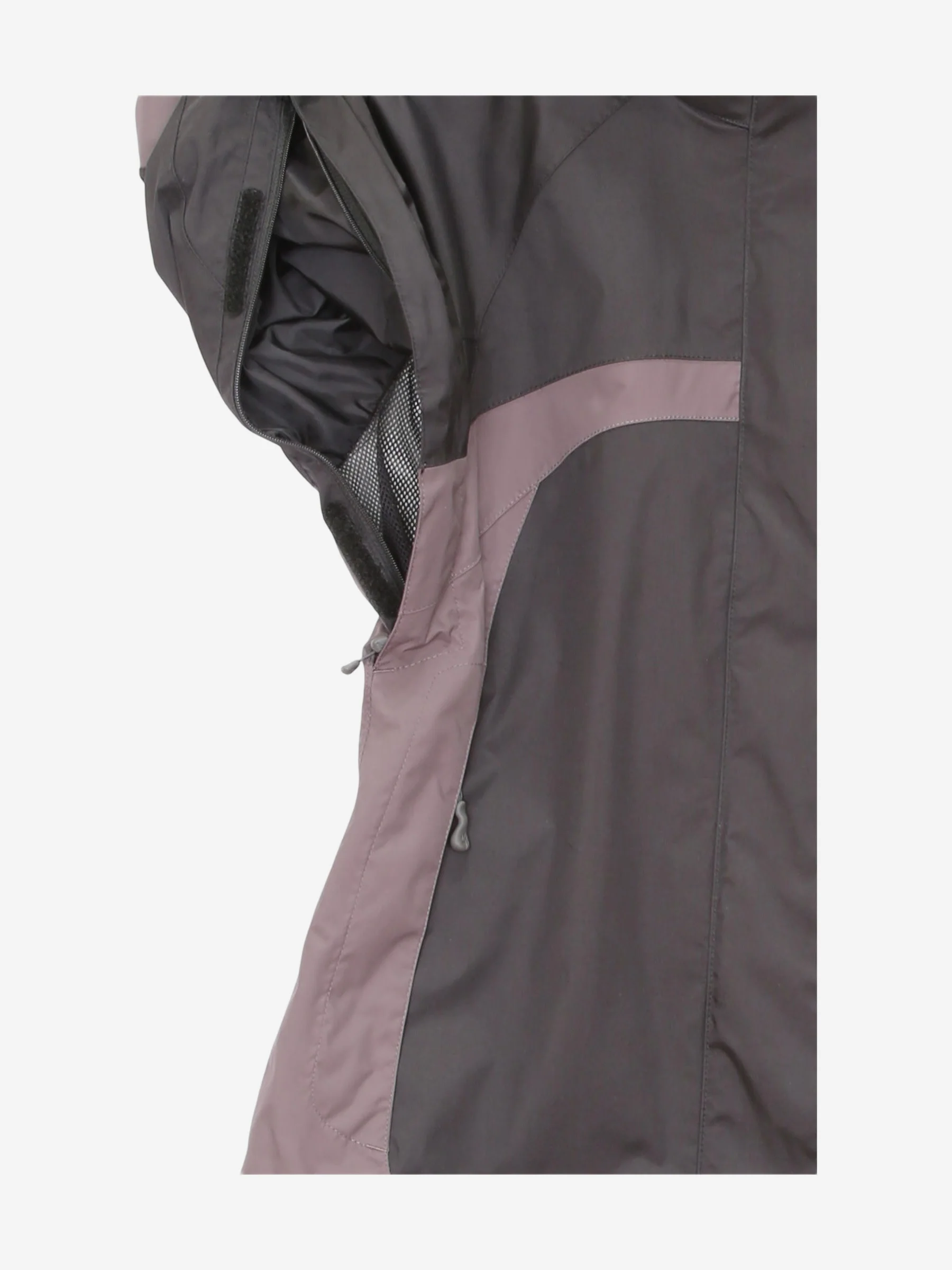 Freizeitjacke für Damen - Image 4