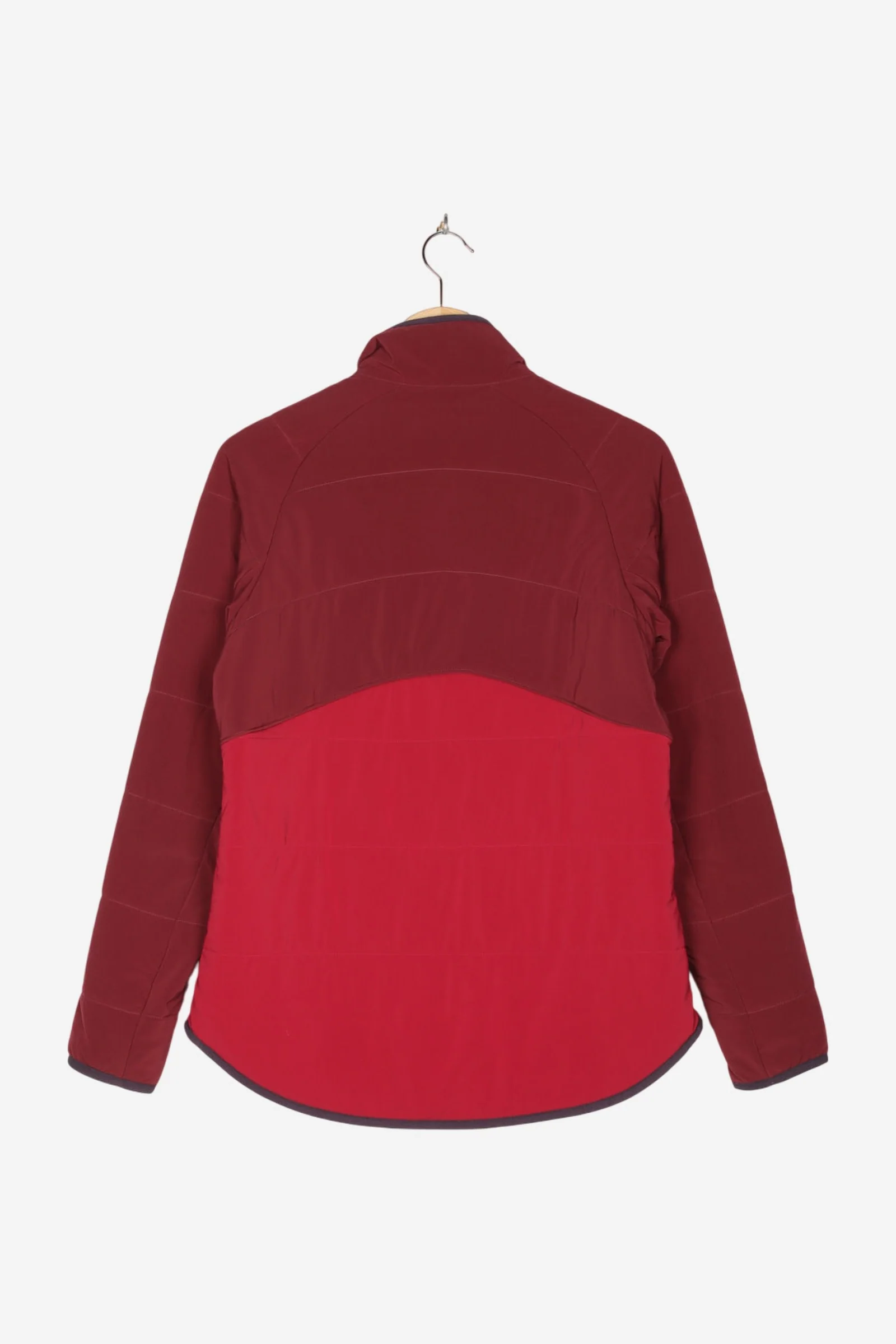 Freizeitjacke für Damen - Image 2