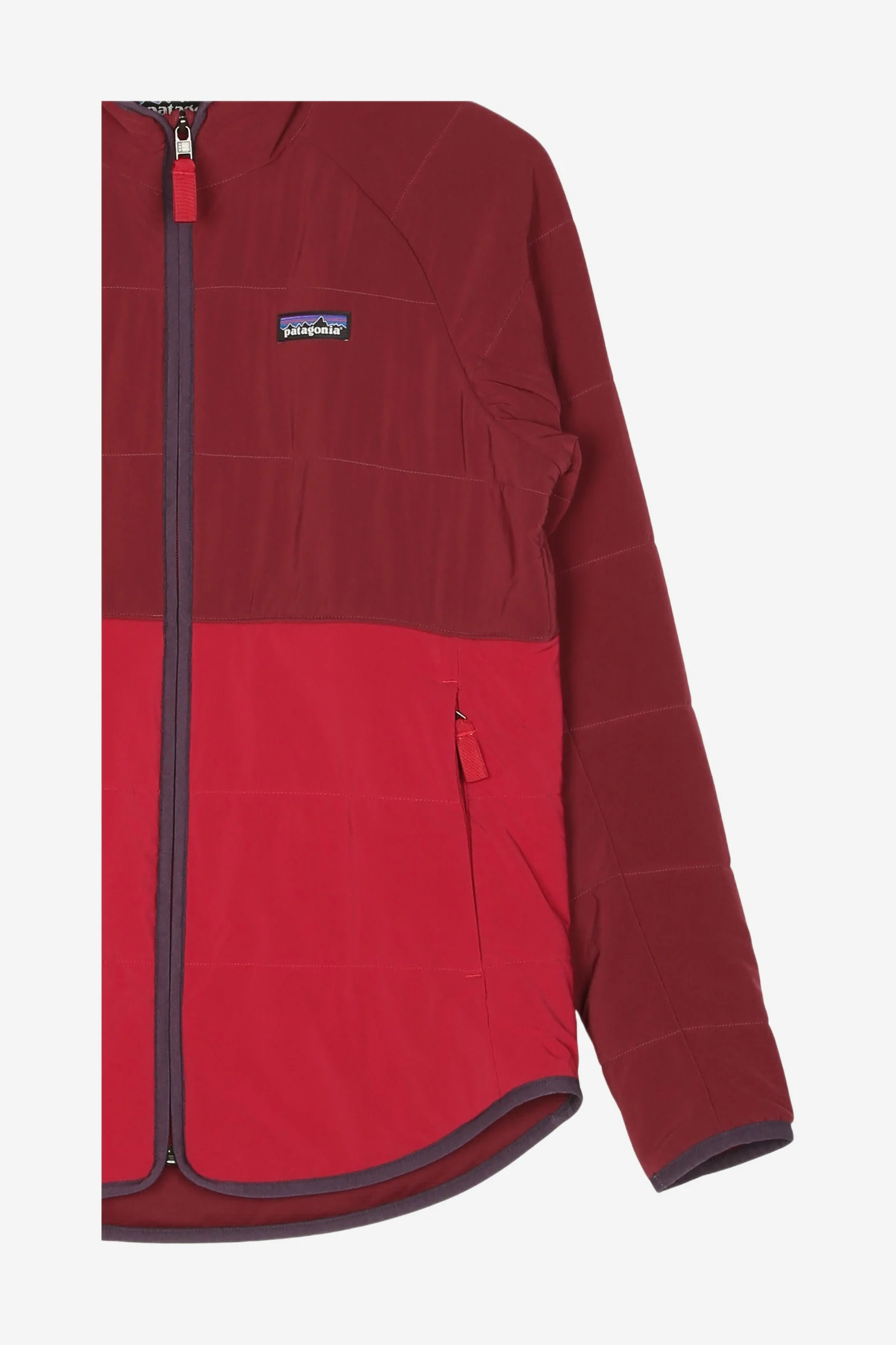 Freizeitjacke für Damen - Image 3