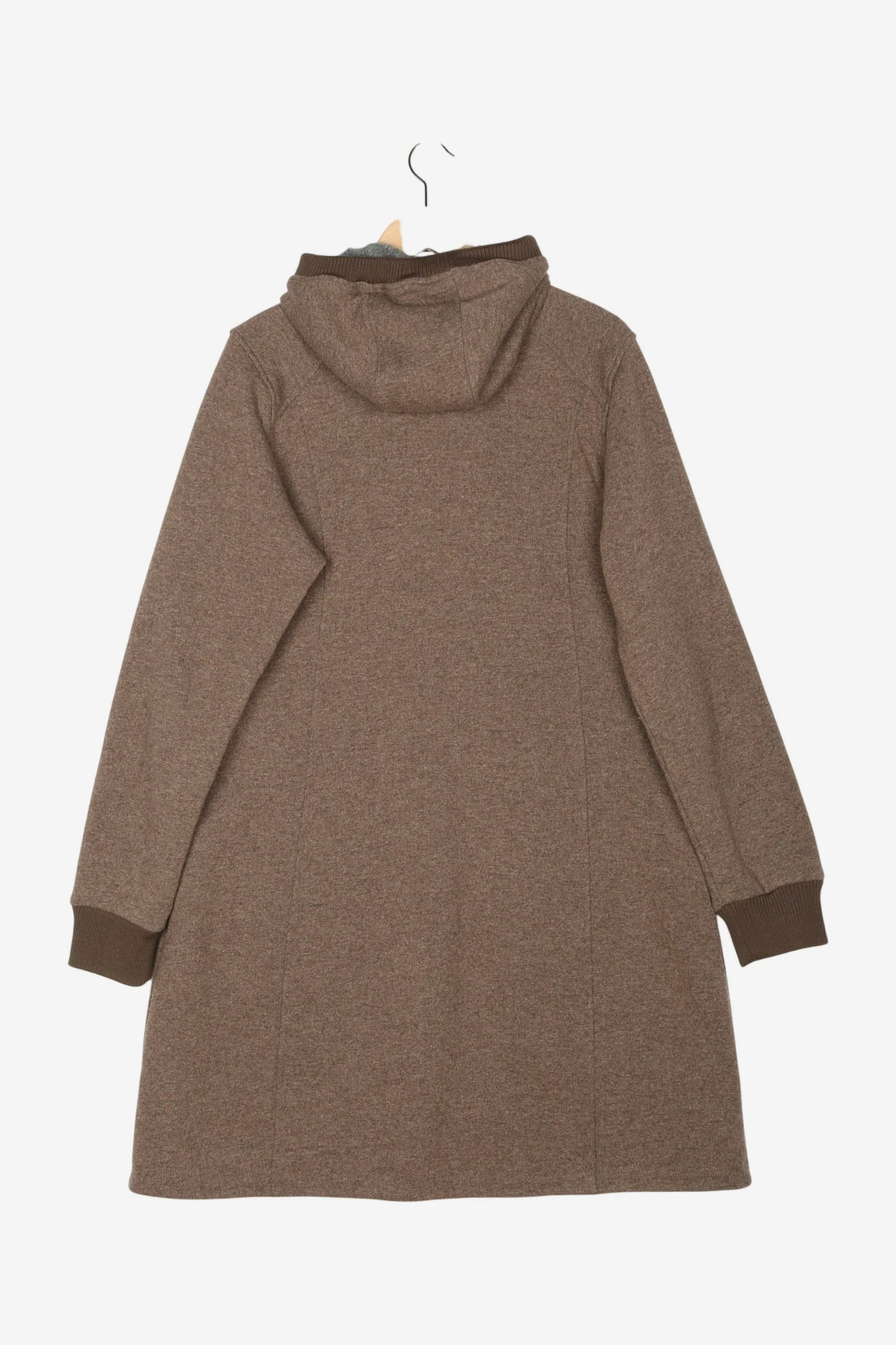 Freizeitjacke für Damen - Image 2