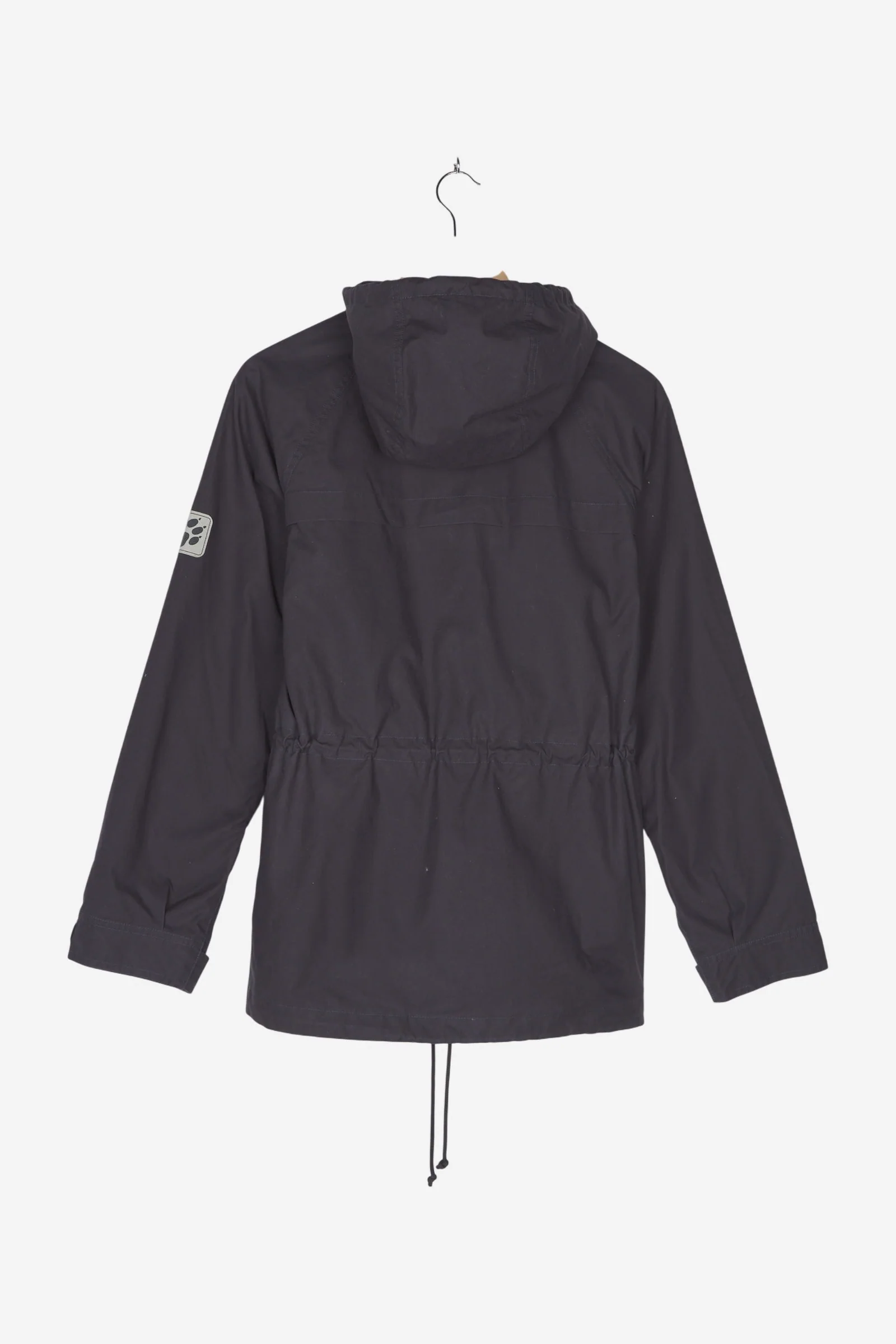 Freizeitjacke für Damen - Image 2