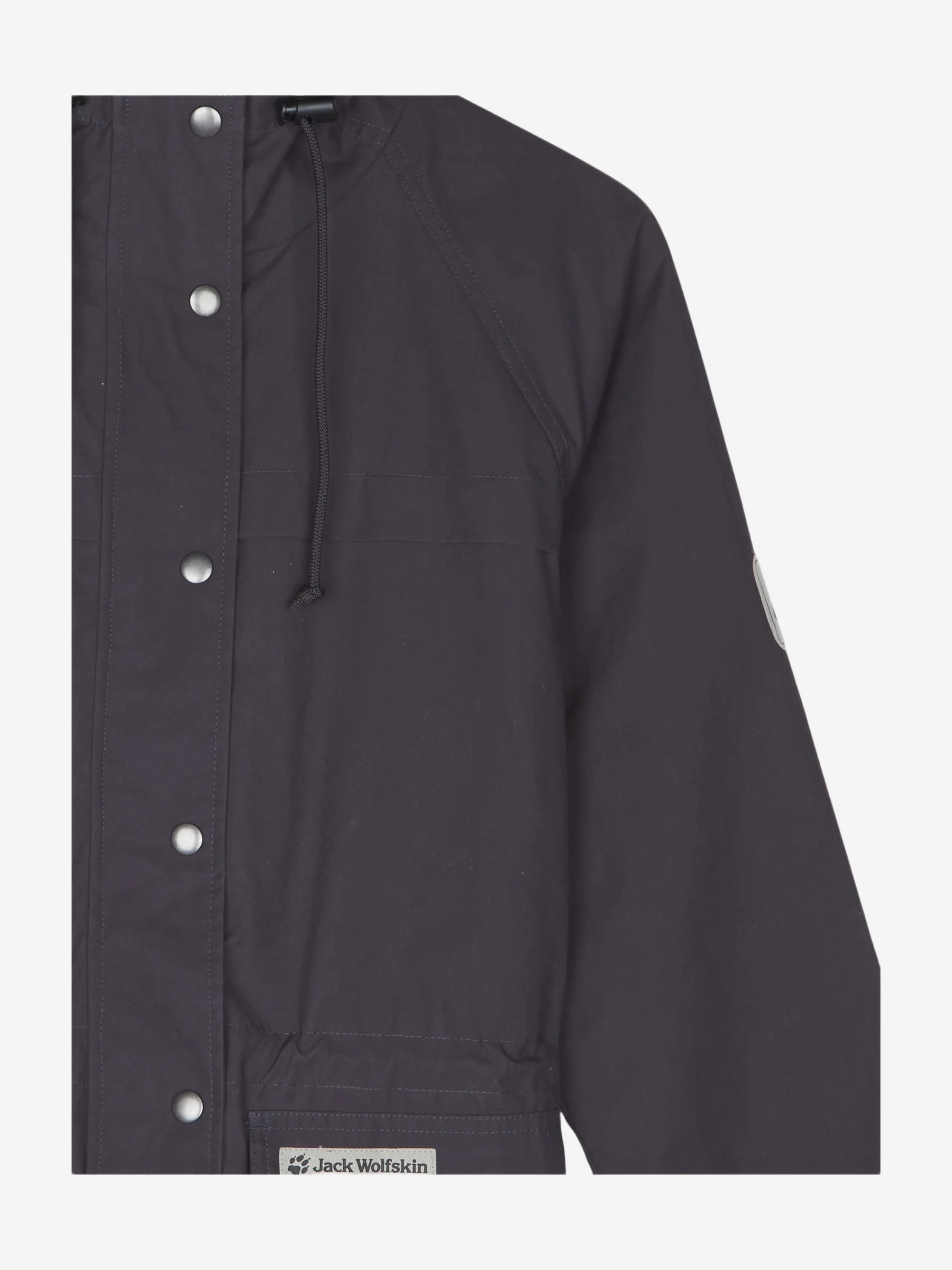 Freizeitjacke für Damen - Image 3