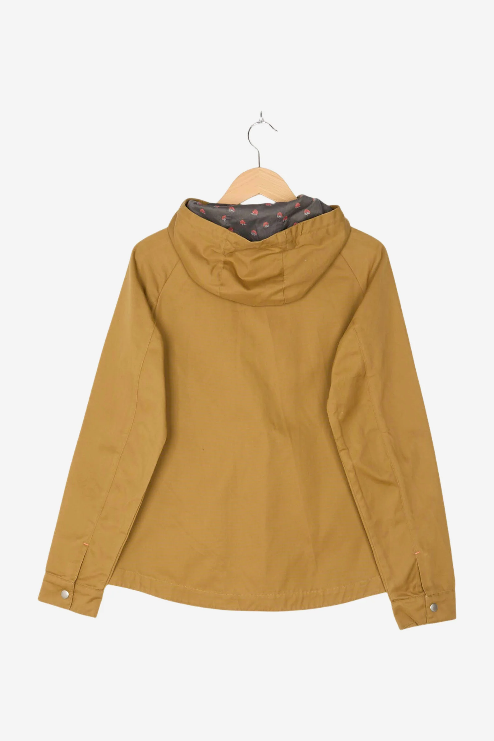 Freizeitjacke für Damen - Image 2