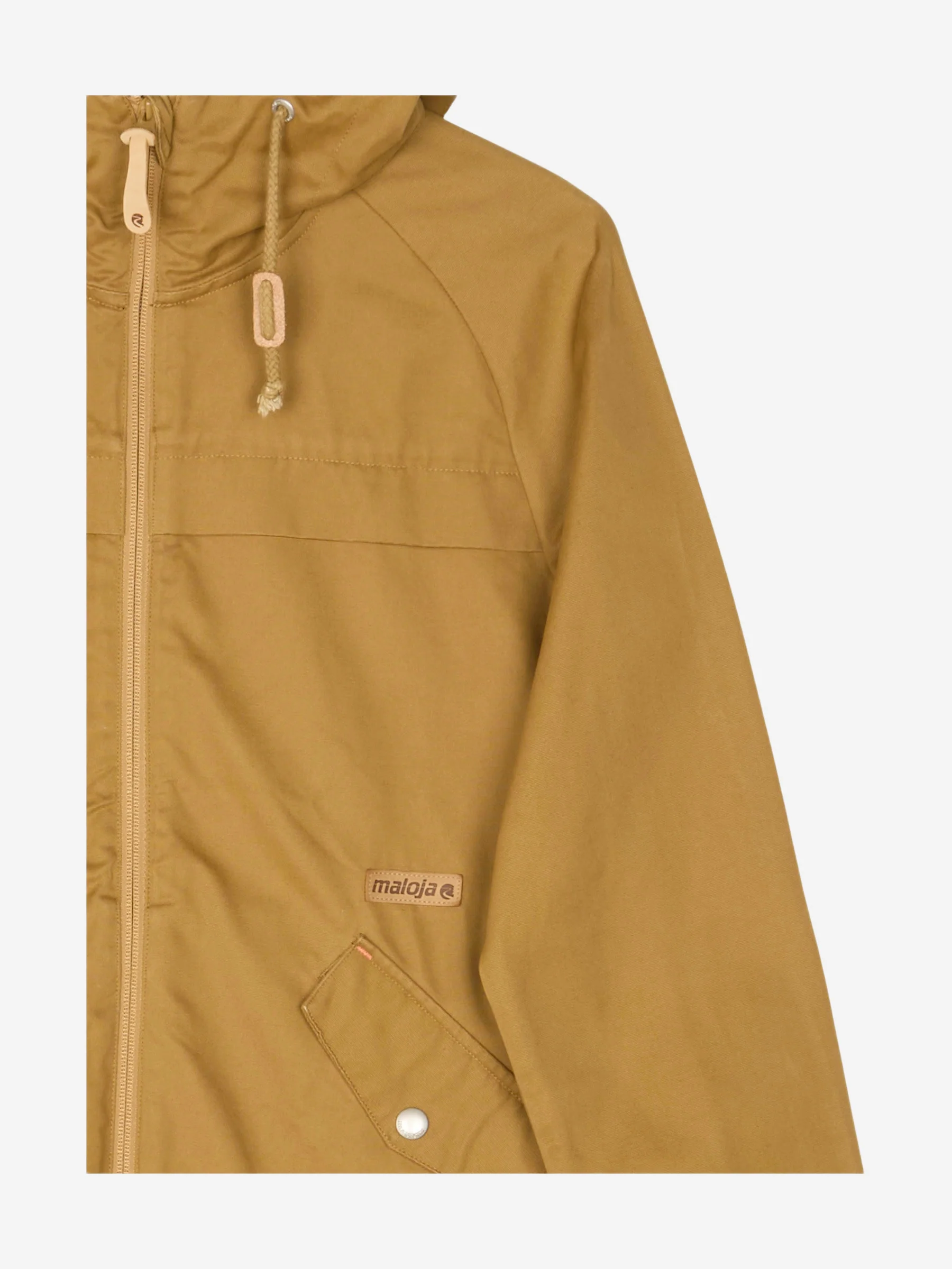 Freizeitjacke für Damen - Image 3