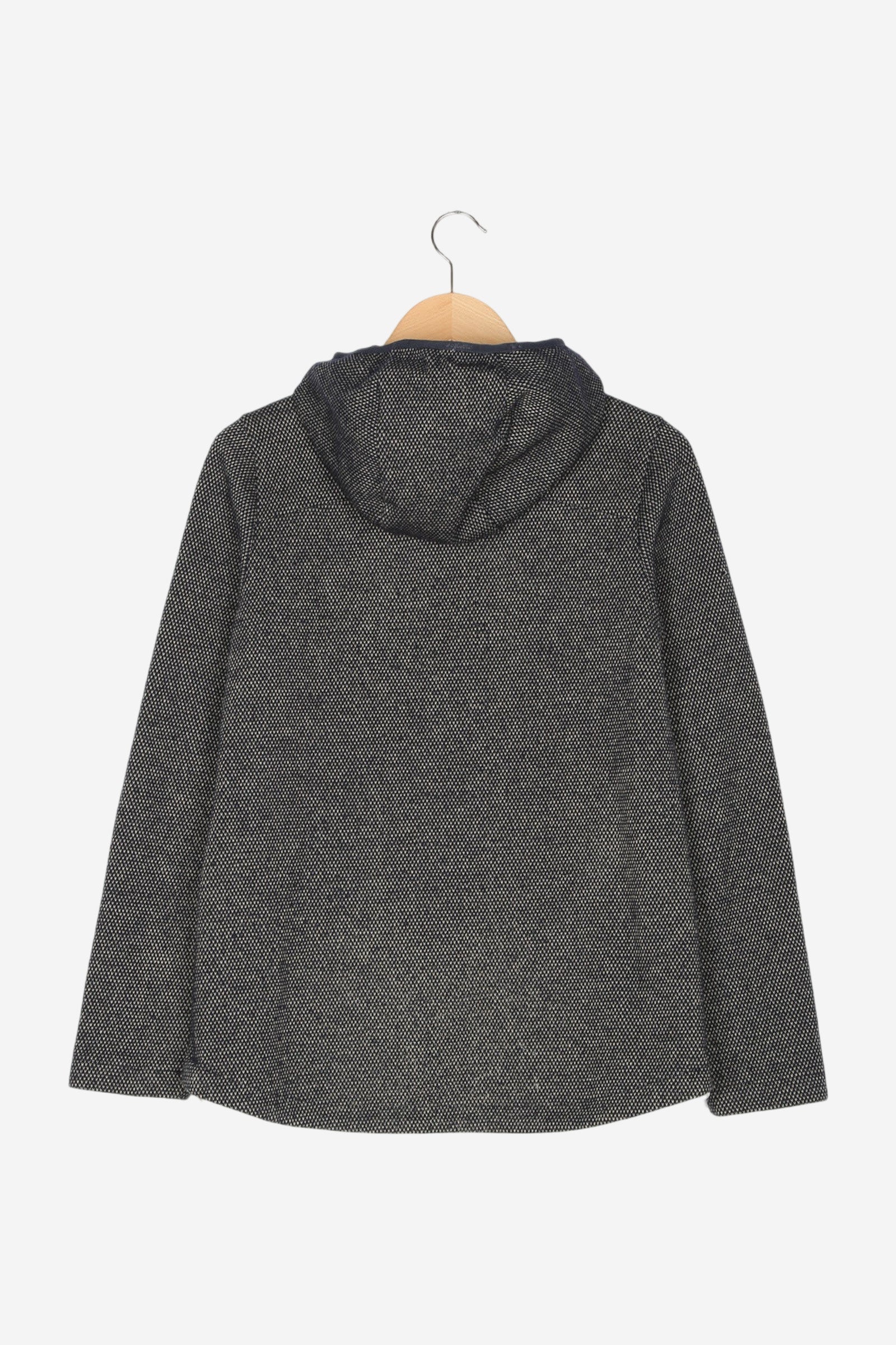 Freizeitjacke für Damen - Image 2
