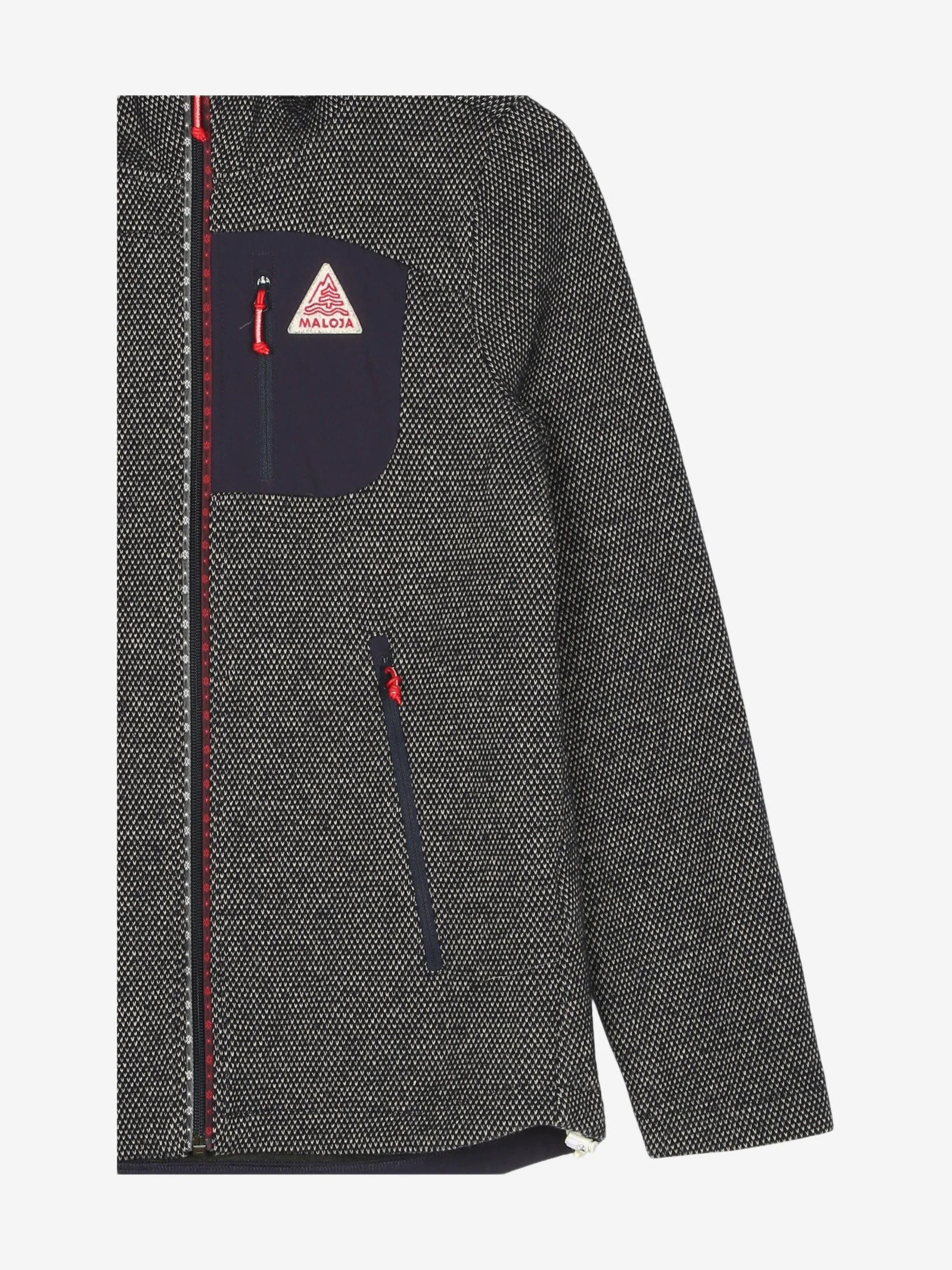 Freizeitjacke für Damen - Image 3