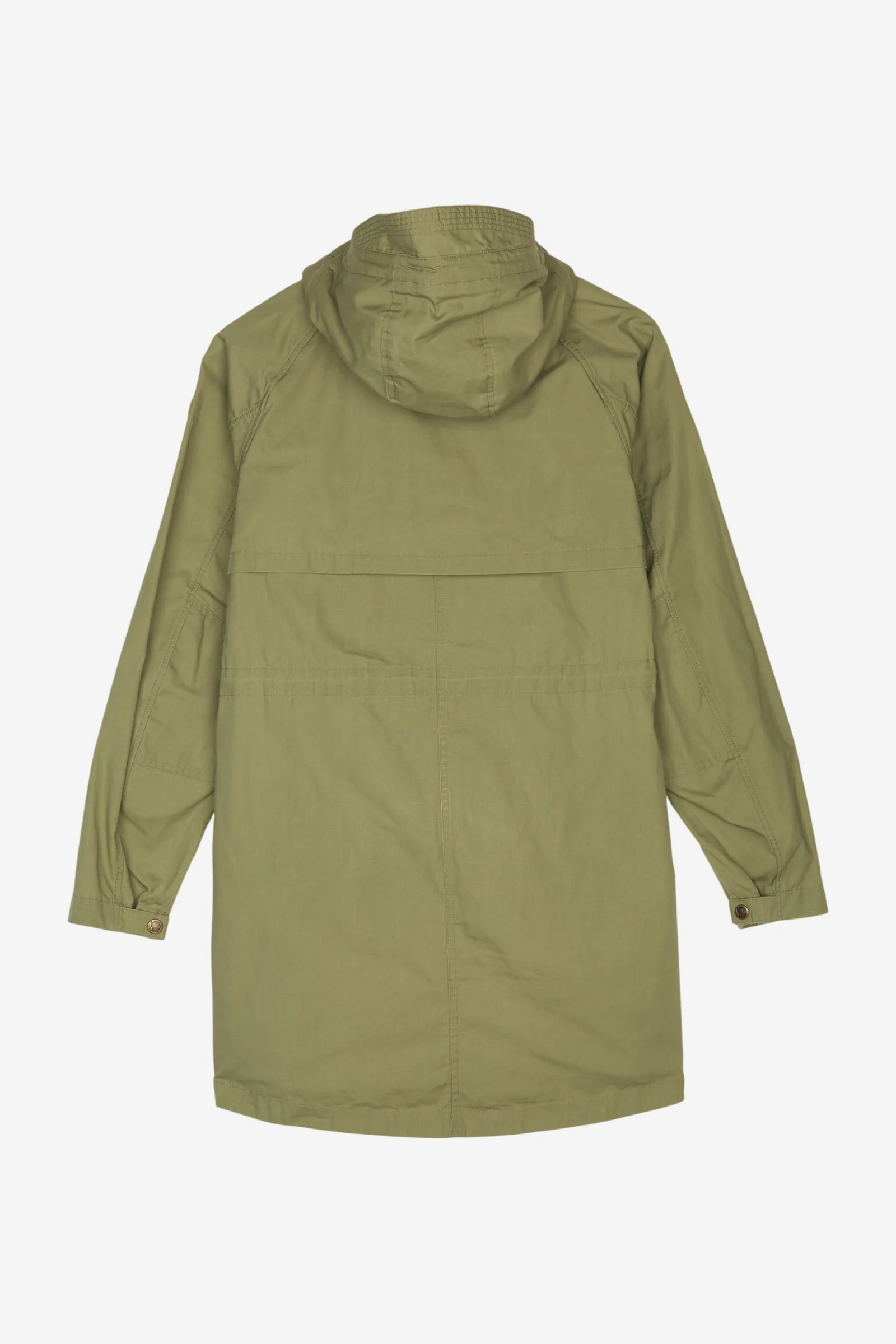 Freizeitjacke für Damen - Image 2