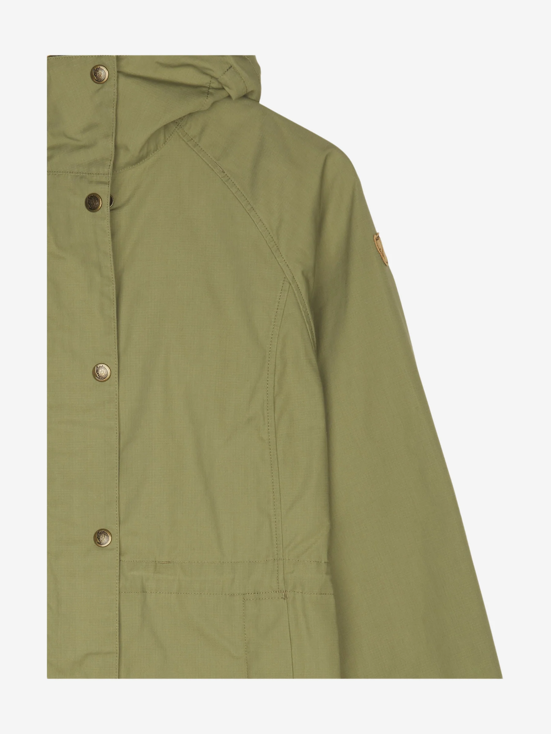 Freizeitjacke für Damen - Image 3