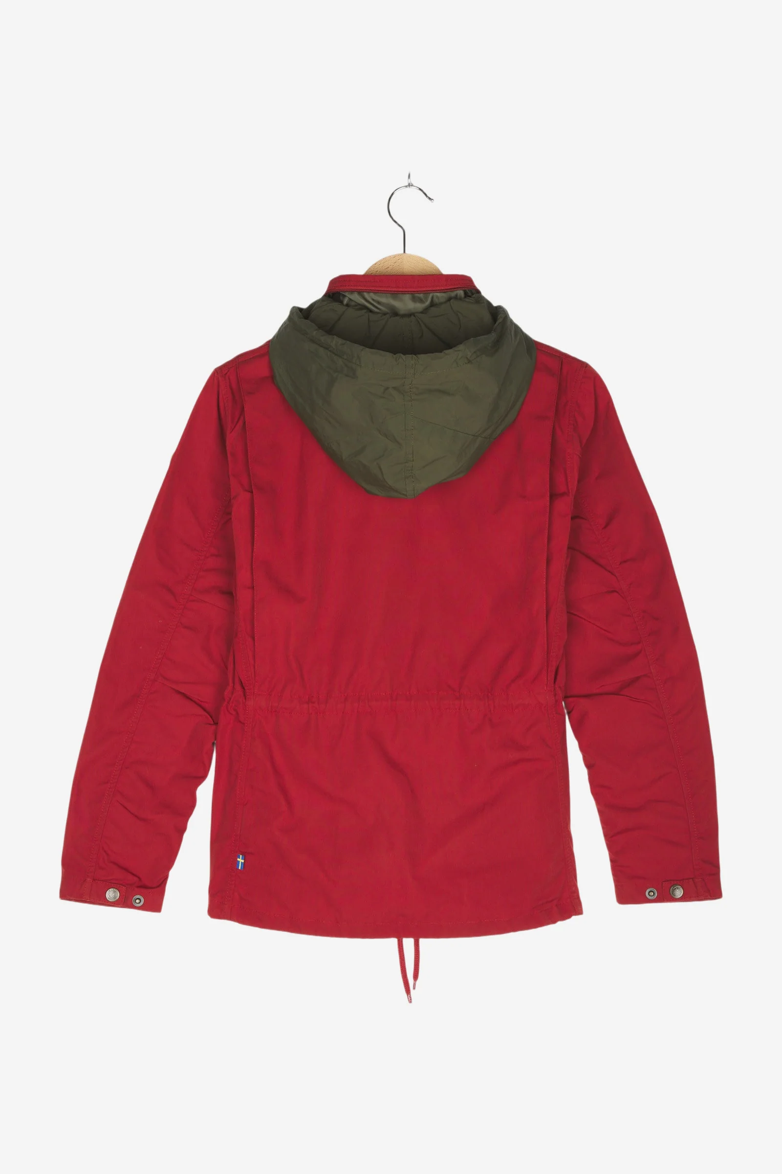 Freizeitjacke für Damen - Image 2