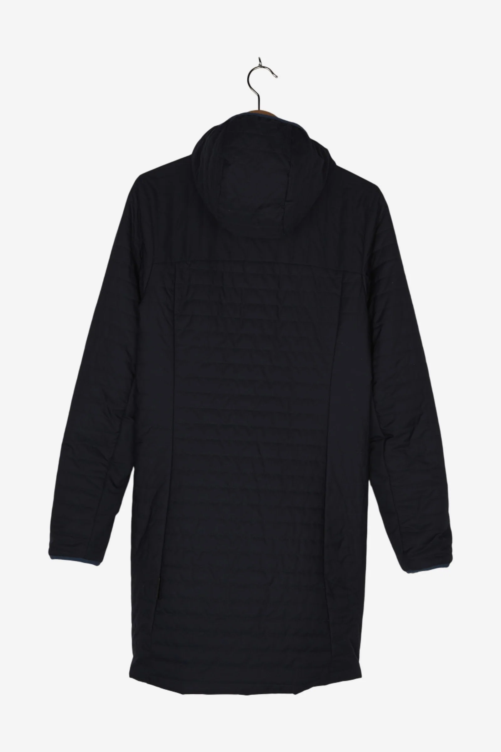 Freizeitjacke für Damen - Image 2