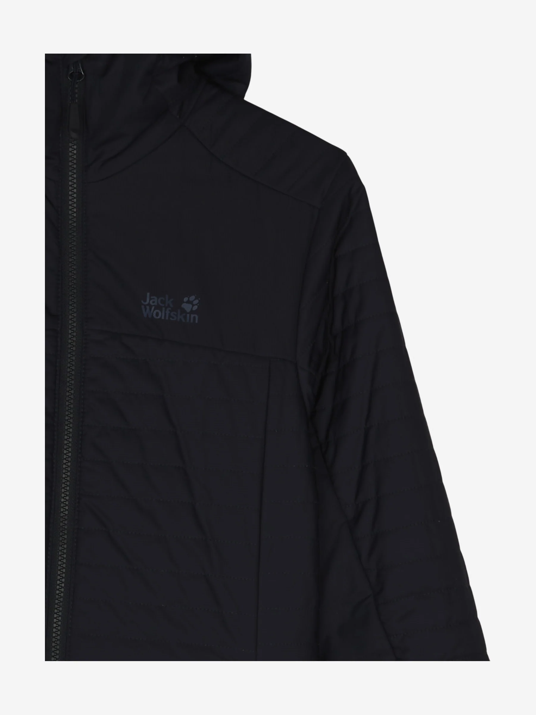 Freizeitjacke für Damen - Image 3