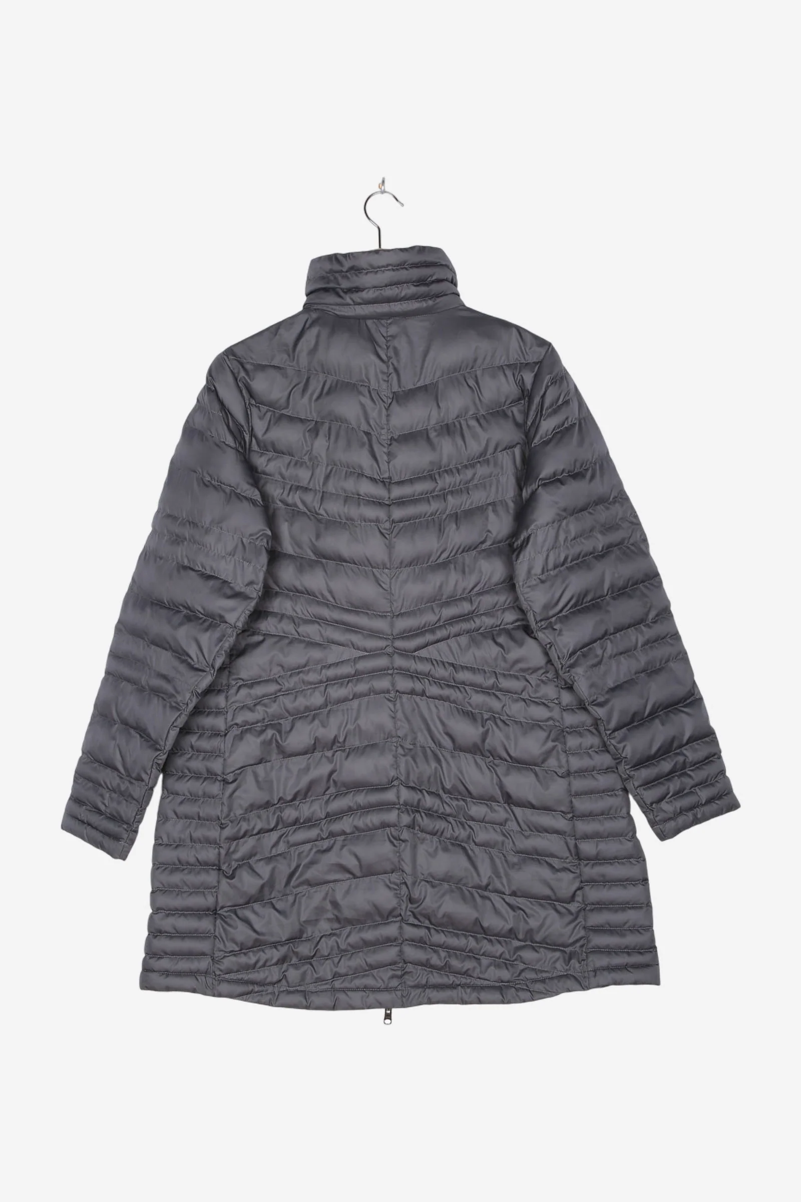 Freizeitjacke für Damen - Image 2