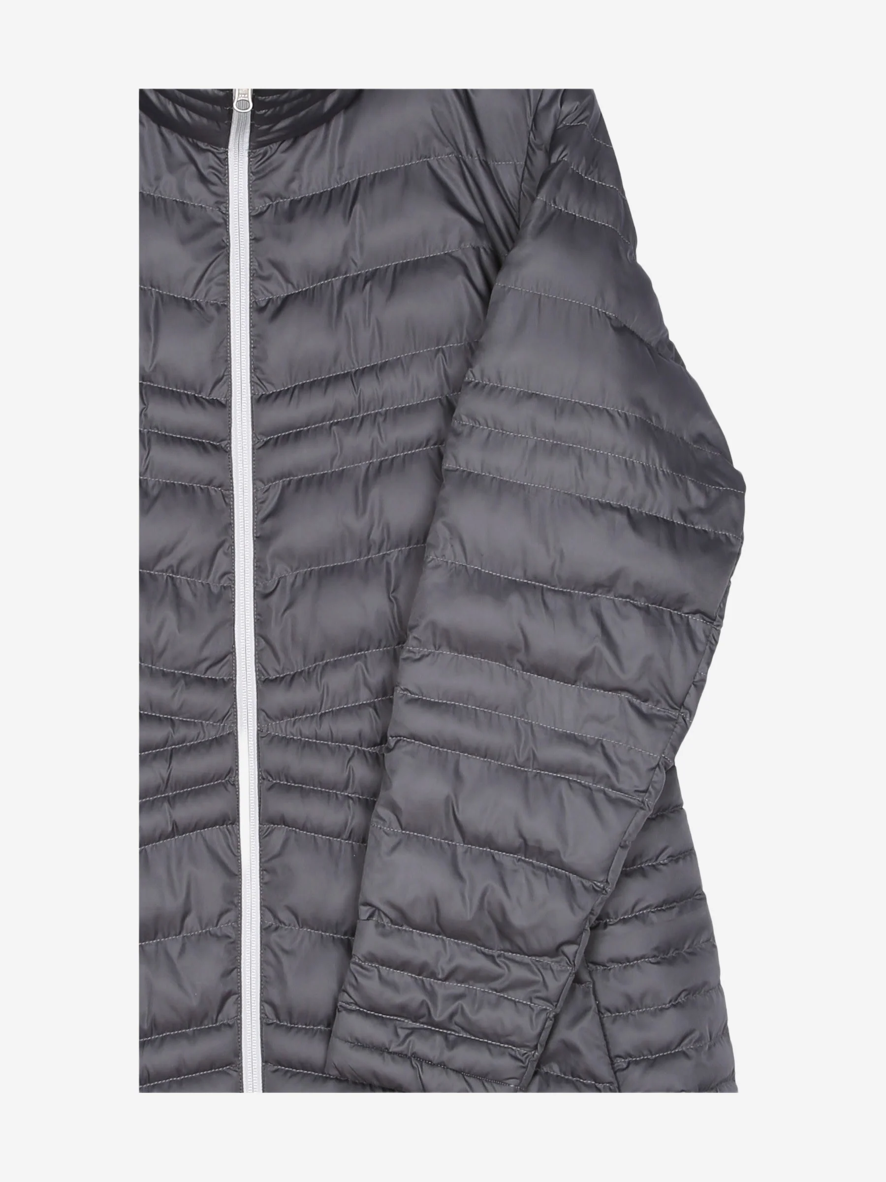Freizeitjacke für Damen - Image 3