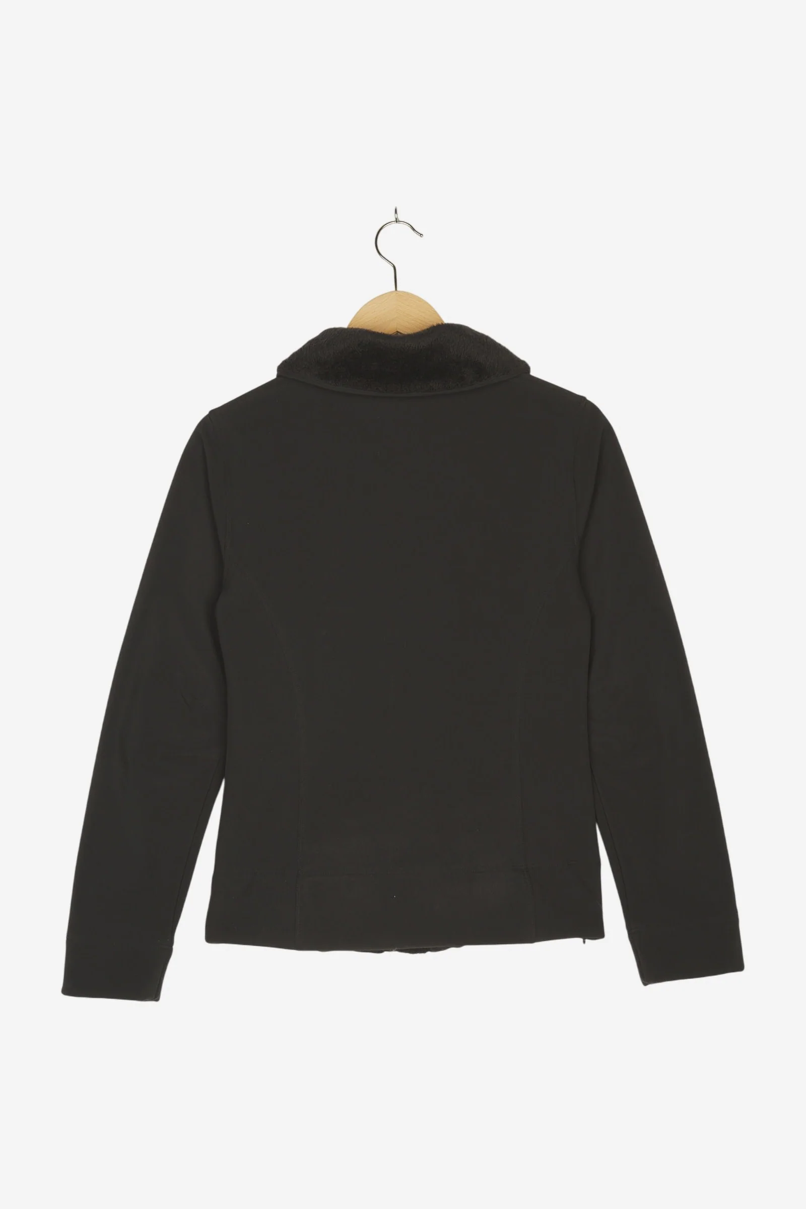 Freizeitjacke für Damen - Image 2