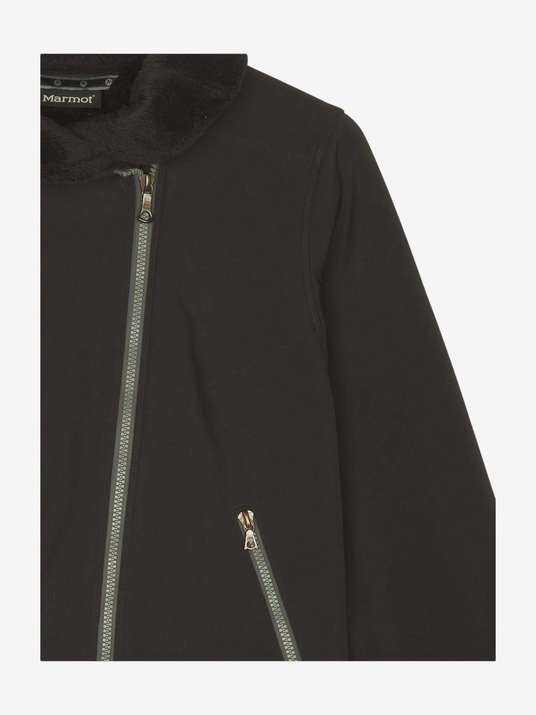 Freizeitjacke für Damen - Image 3