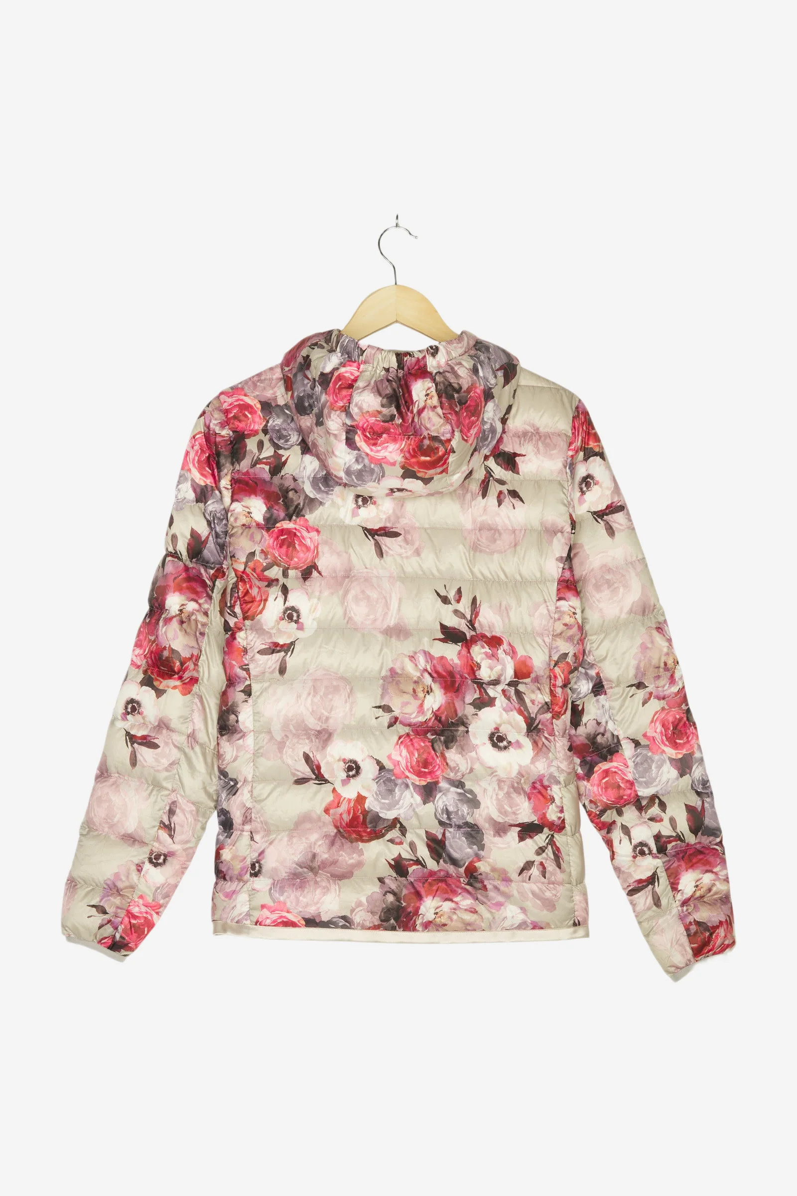 Freizeitjacke für Damen - Image 2