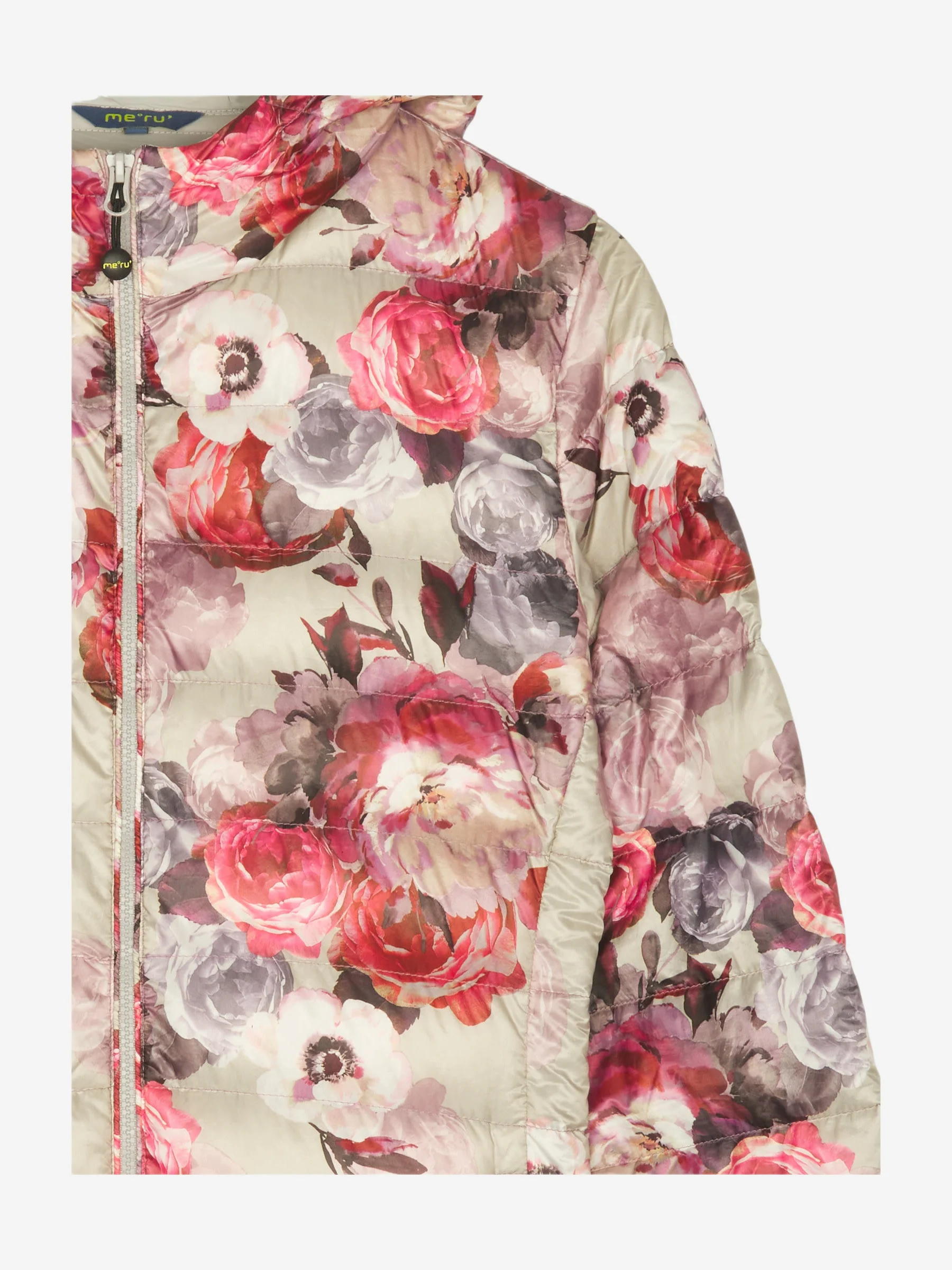 Freizeitjacke für Damen - Image 3