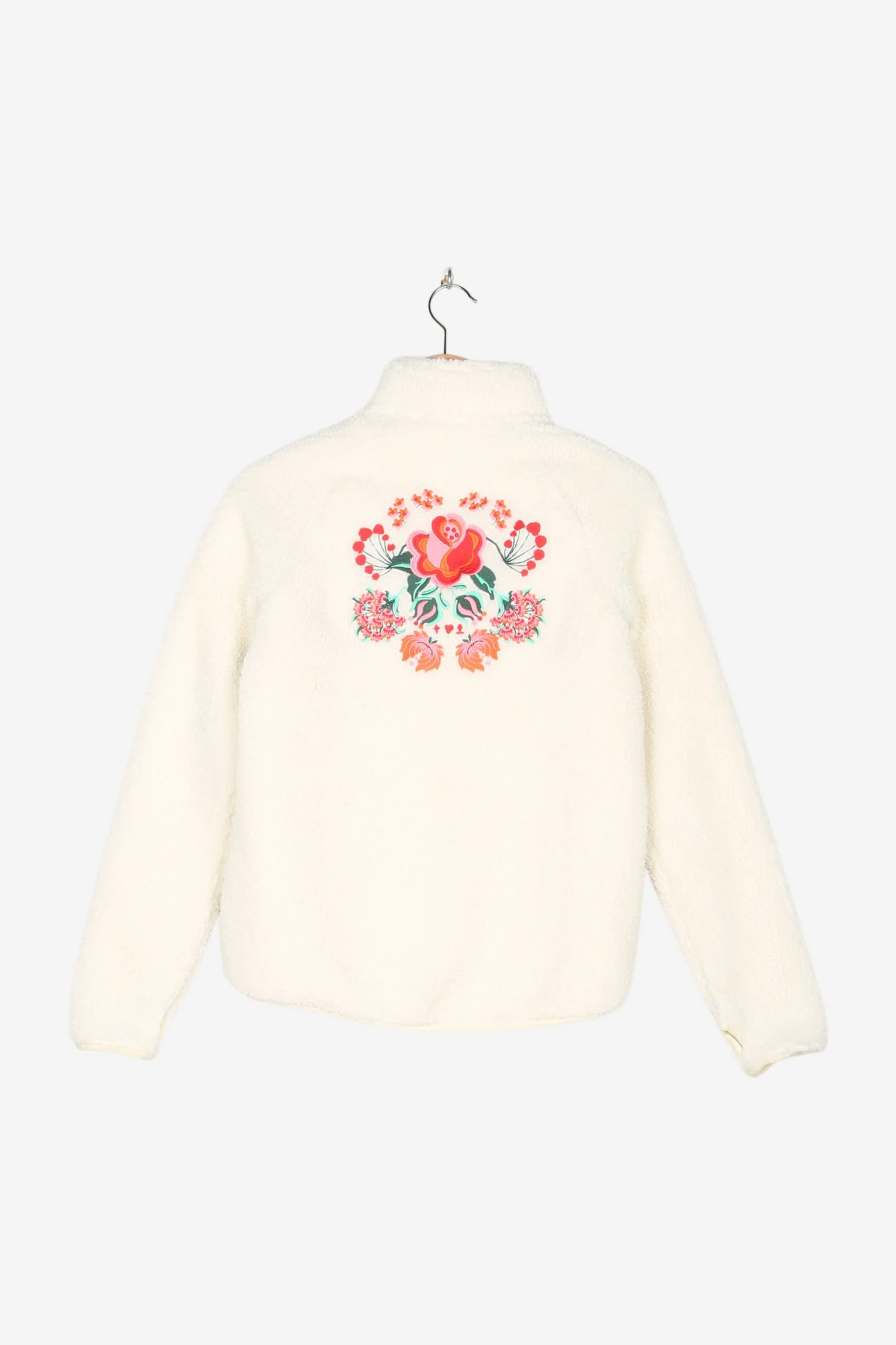 Freizeitjacke für Damen - Image 2