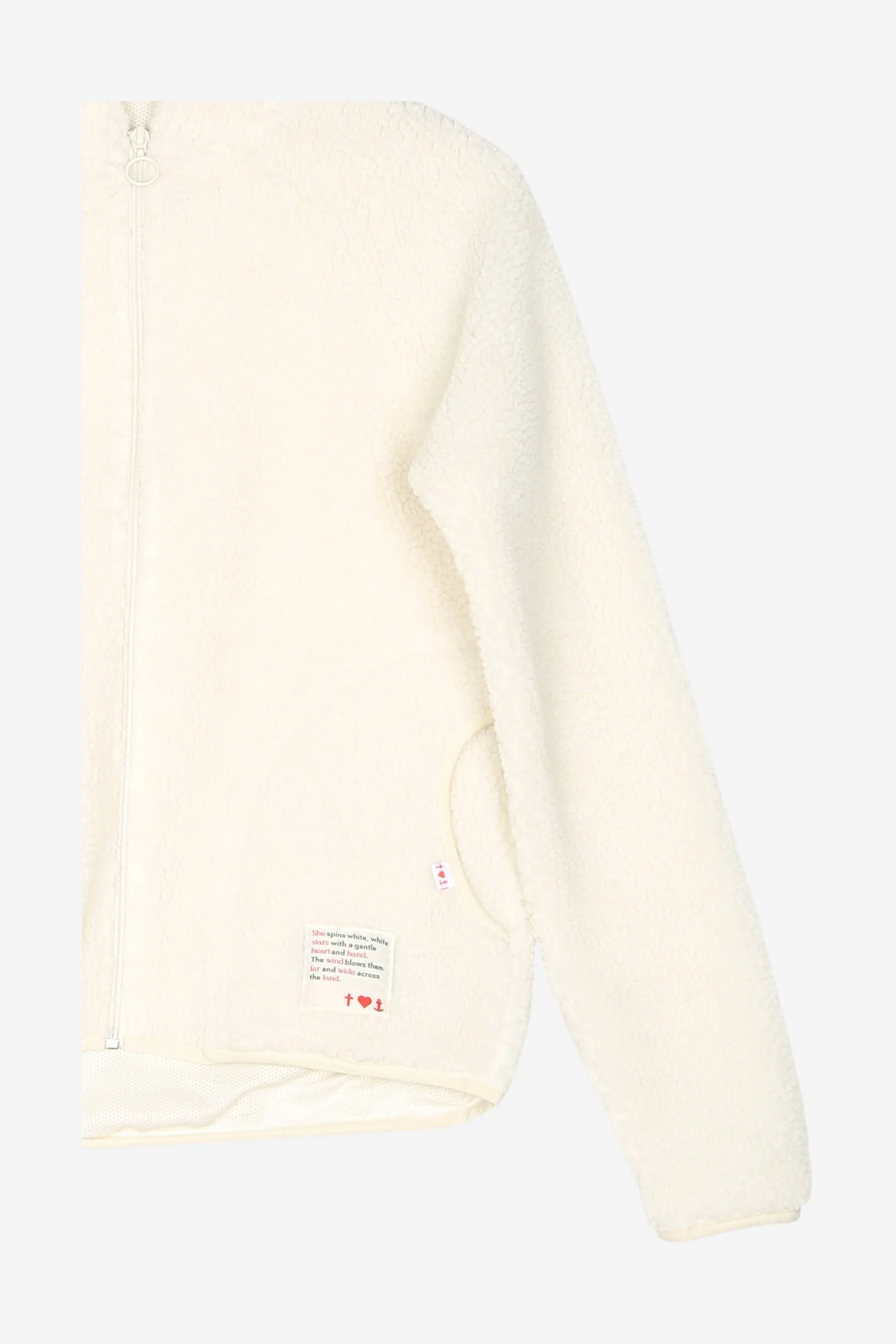 Freizeitjacke für Damen - Image 3