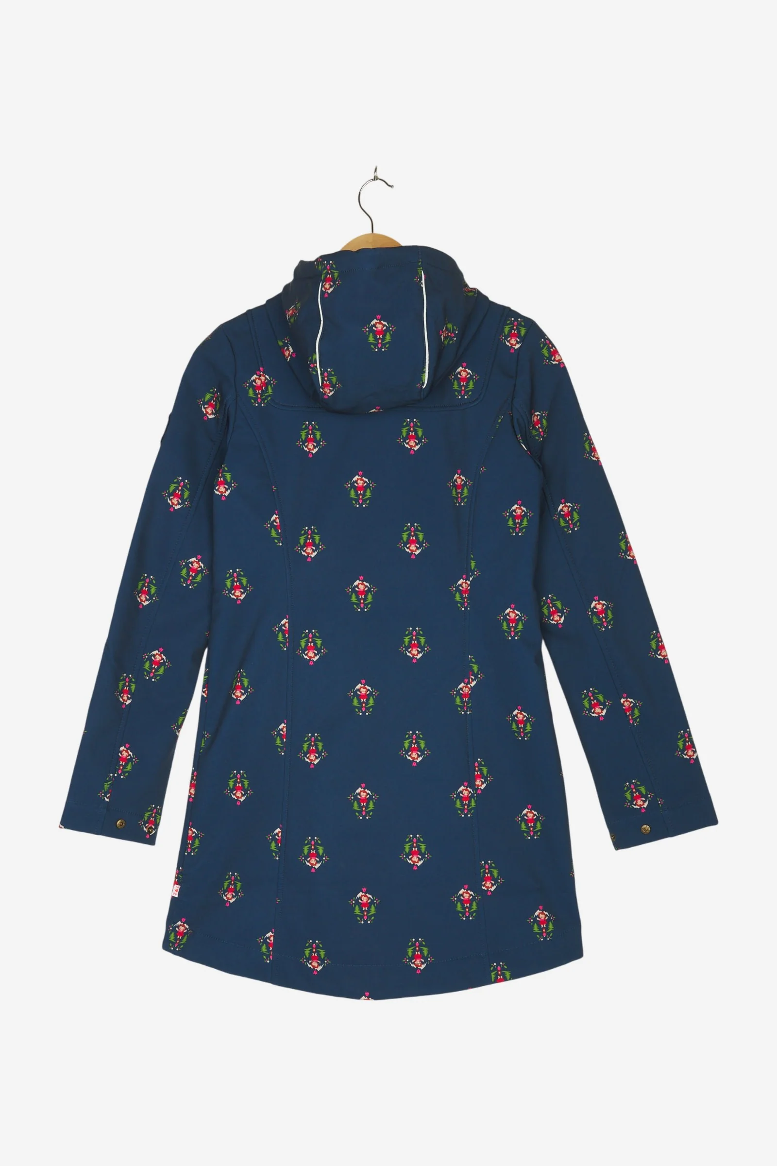 Freizeitjacke für Damen - Image 2
