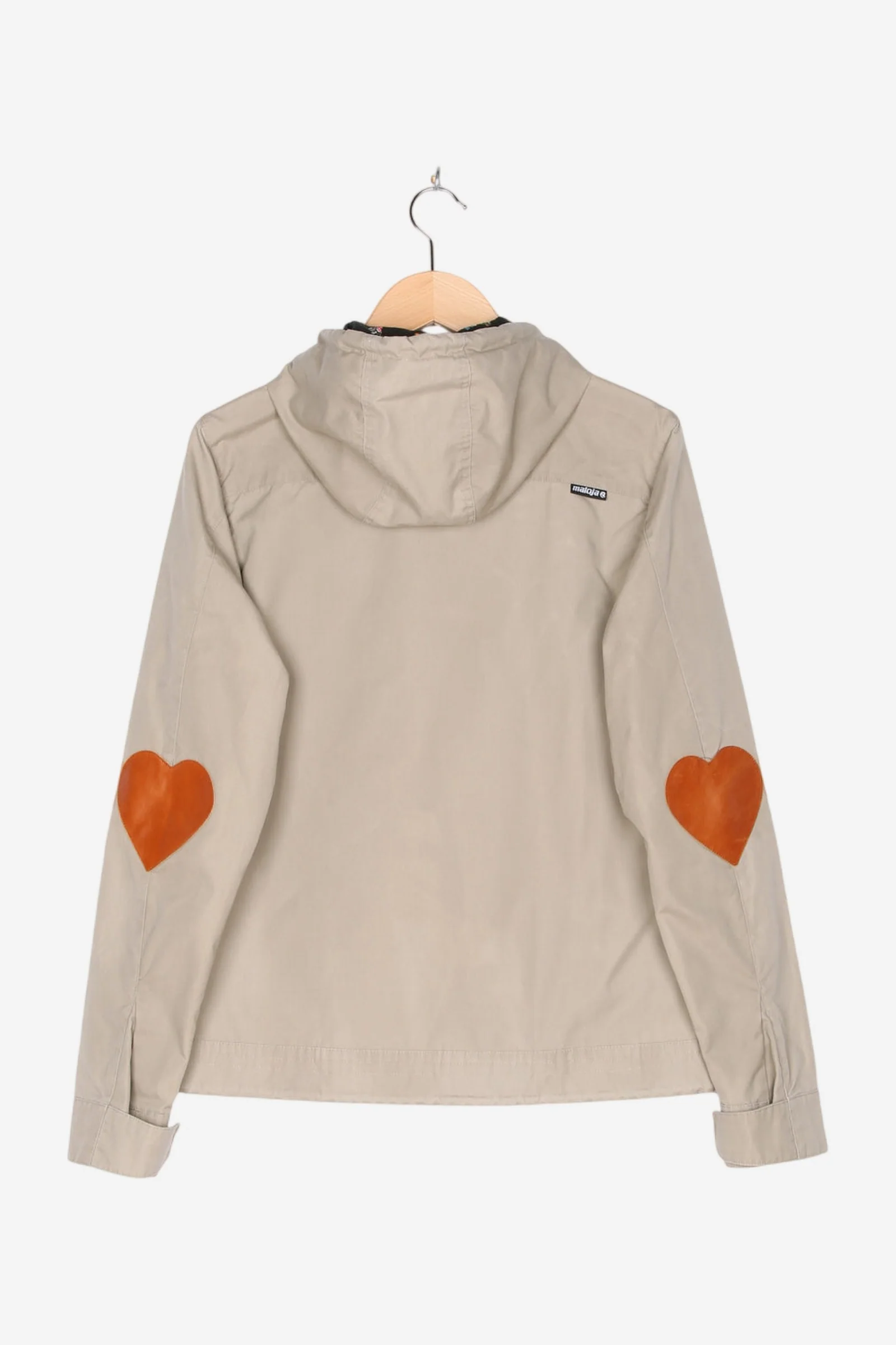 Freizeitjacke für Damen - Image 2