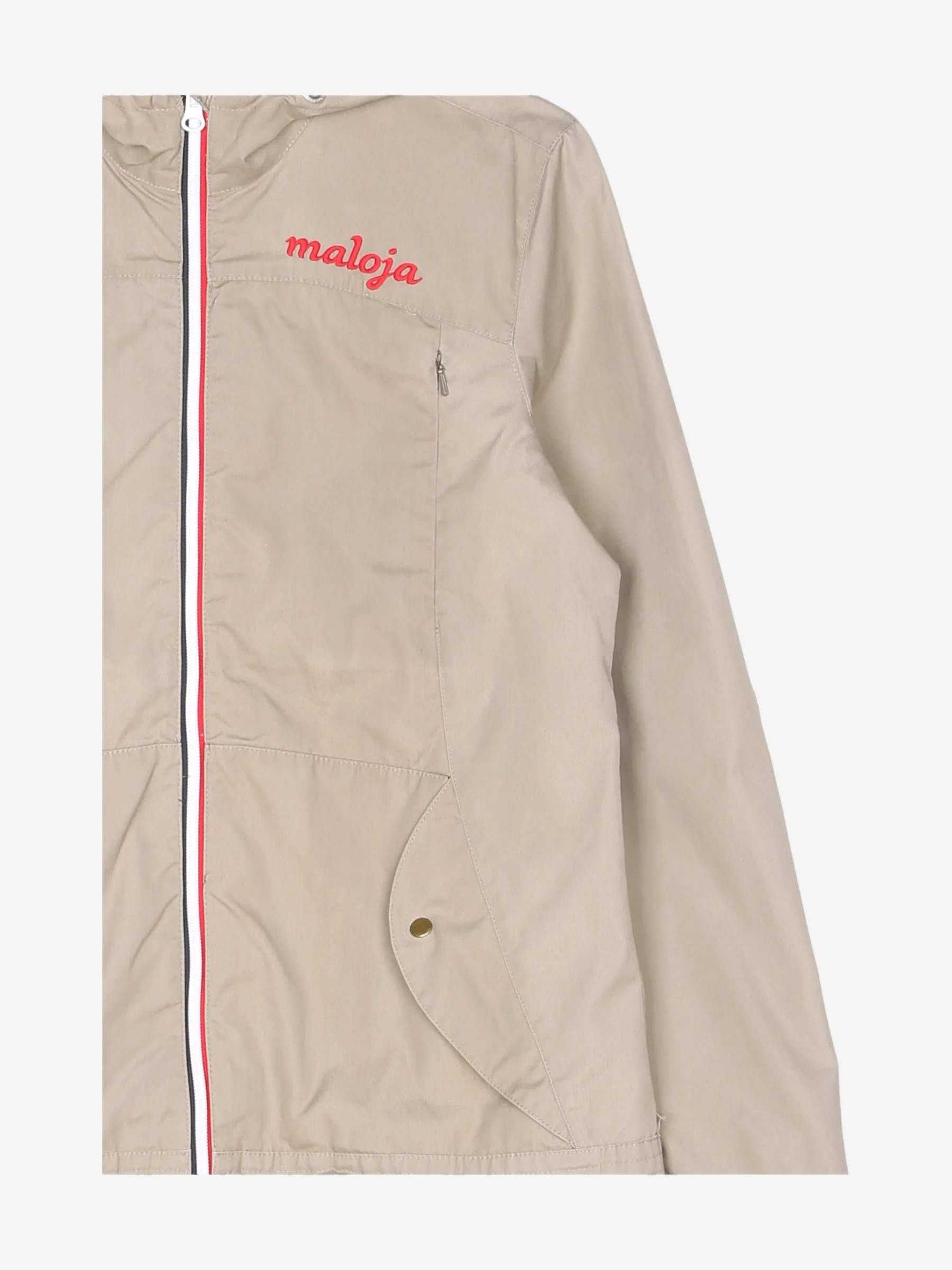 Freizeitjacke für Damen - Image 3