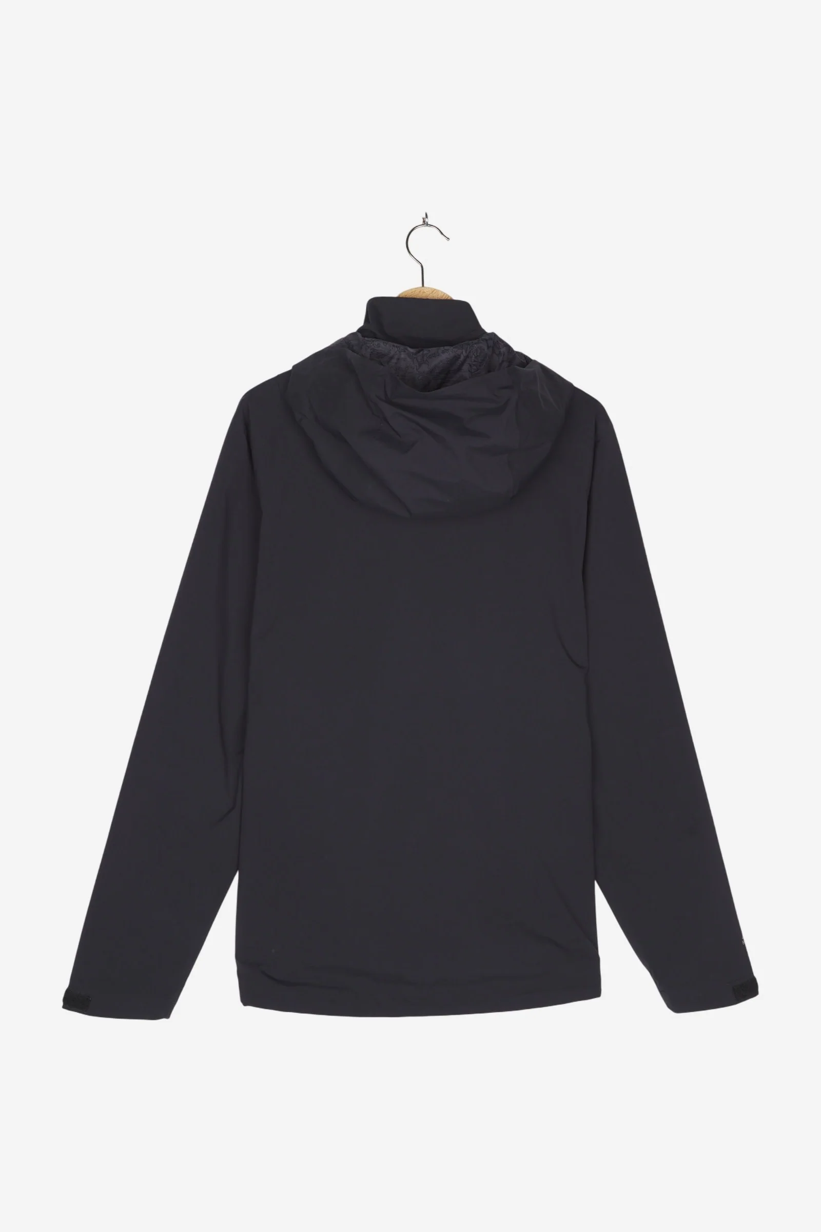 Freizeitjacke für Damen - Image 2