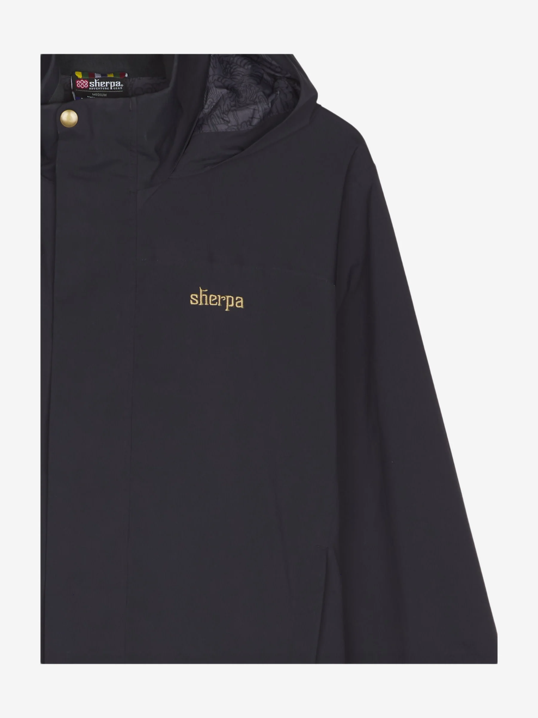 Freizeitjacke für Damen - Image 3