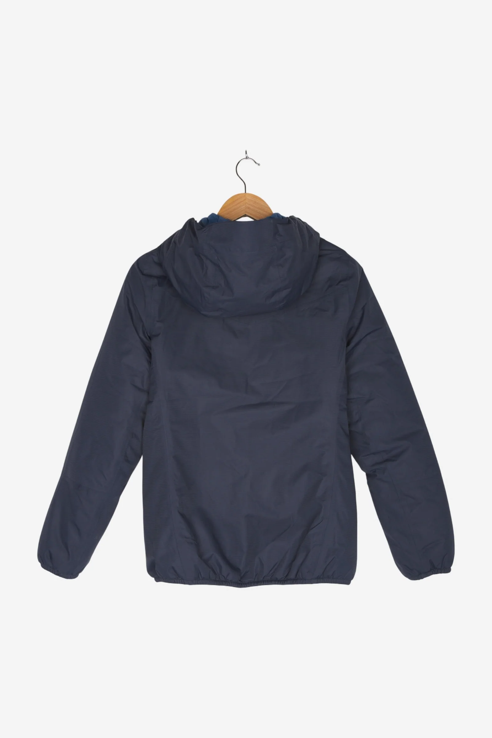 Freizeitjacke für Damen - Image 2