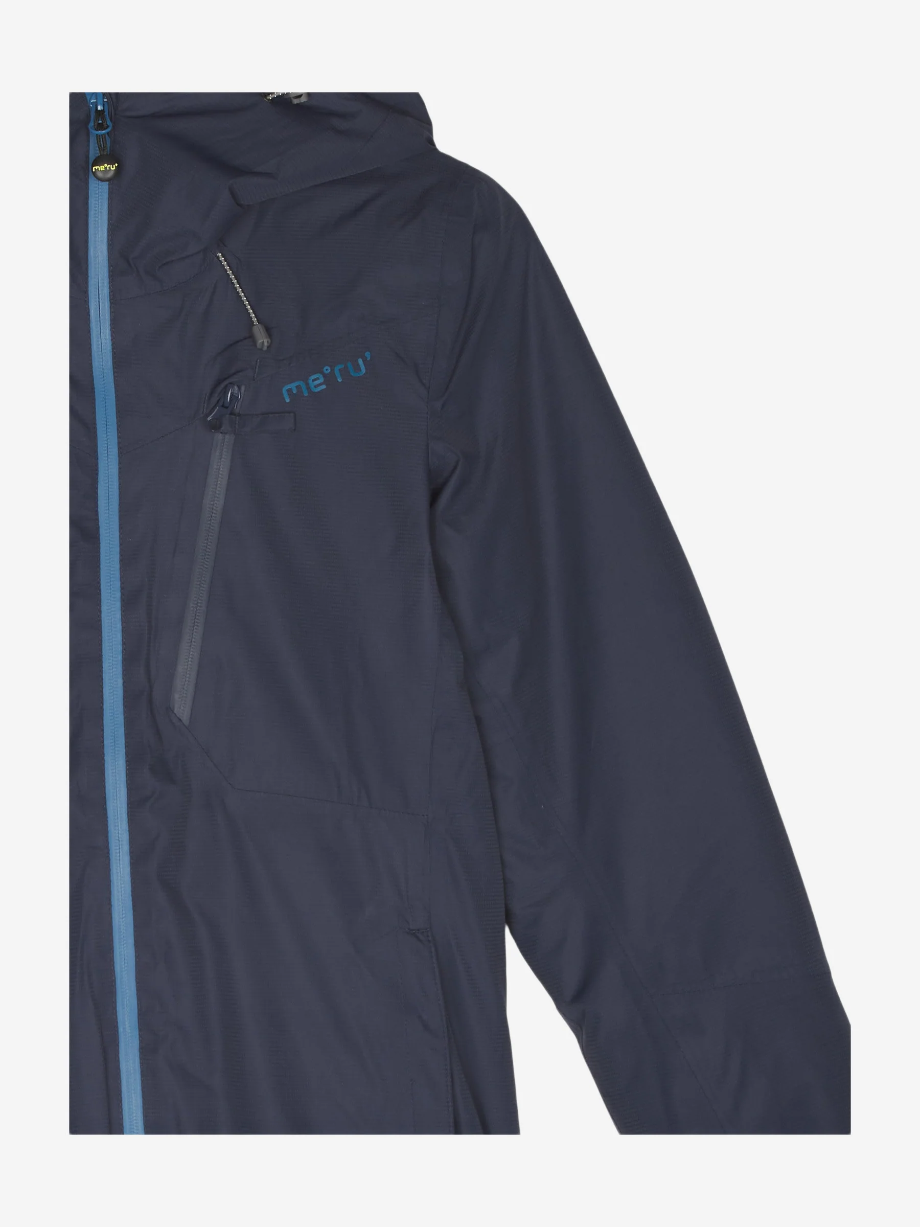 Freizeitjacke für Damen - Image 3