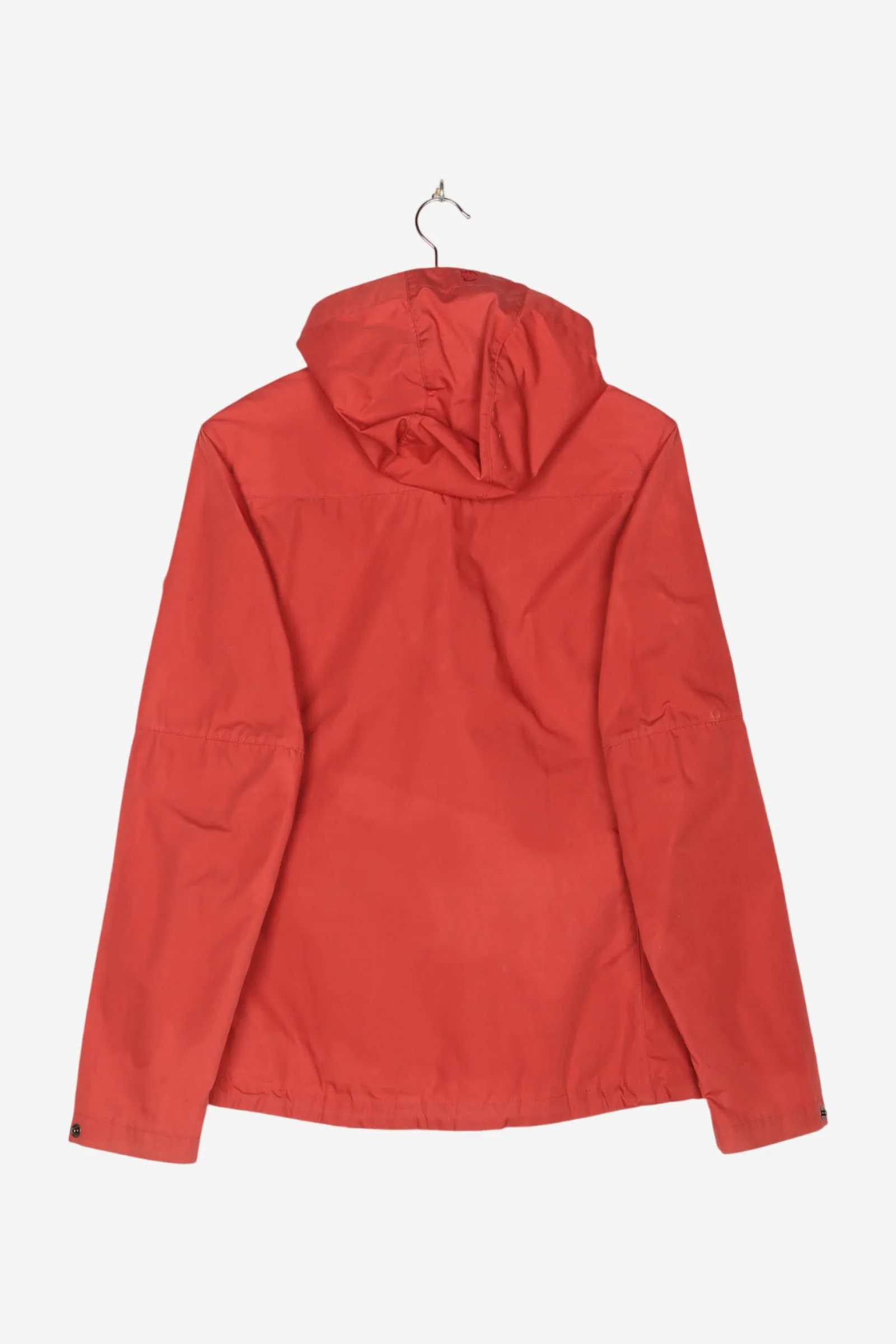 Freizeitjacke für Damen - Image 2