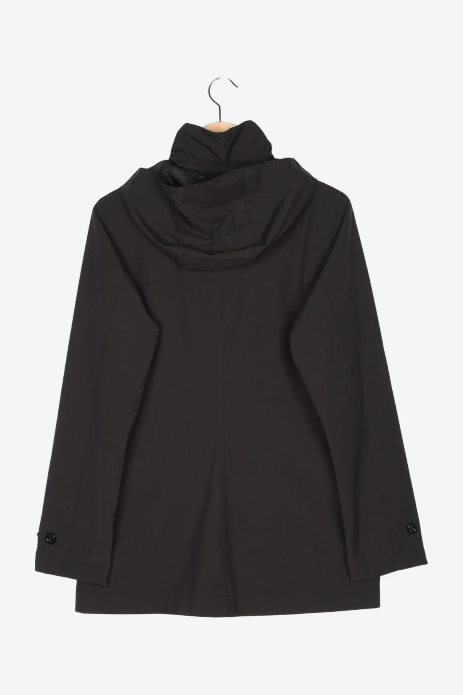 Freizeitjacke für Damen - Image 2