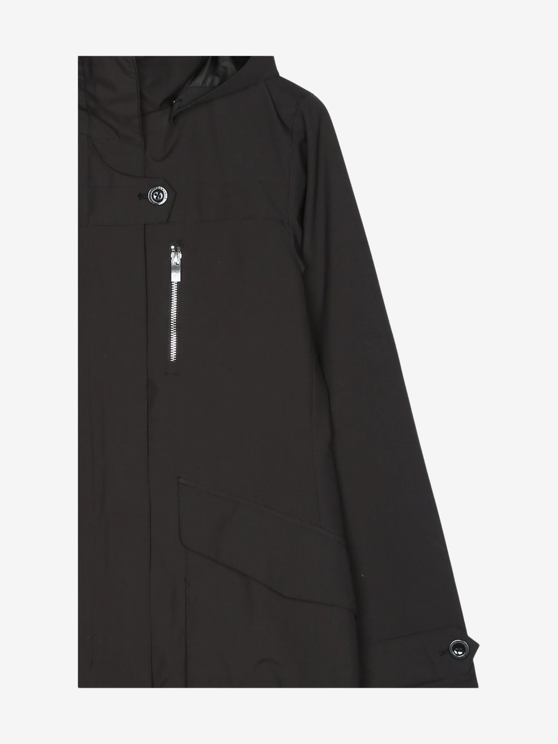 Freizeitjacke für Damen - Image 3