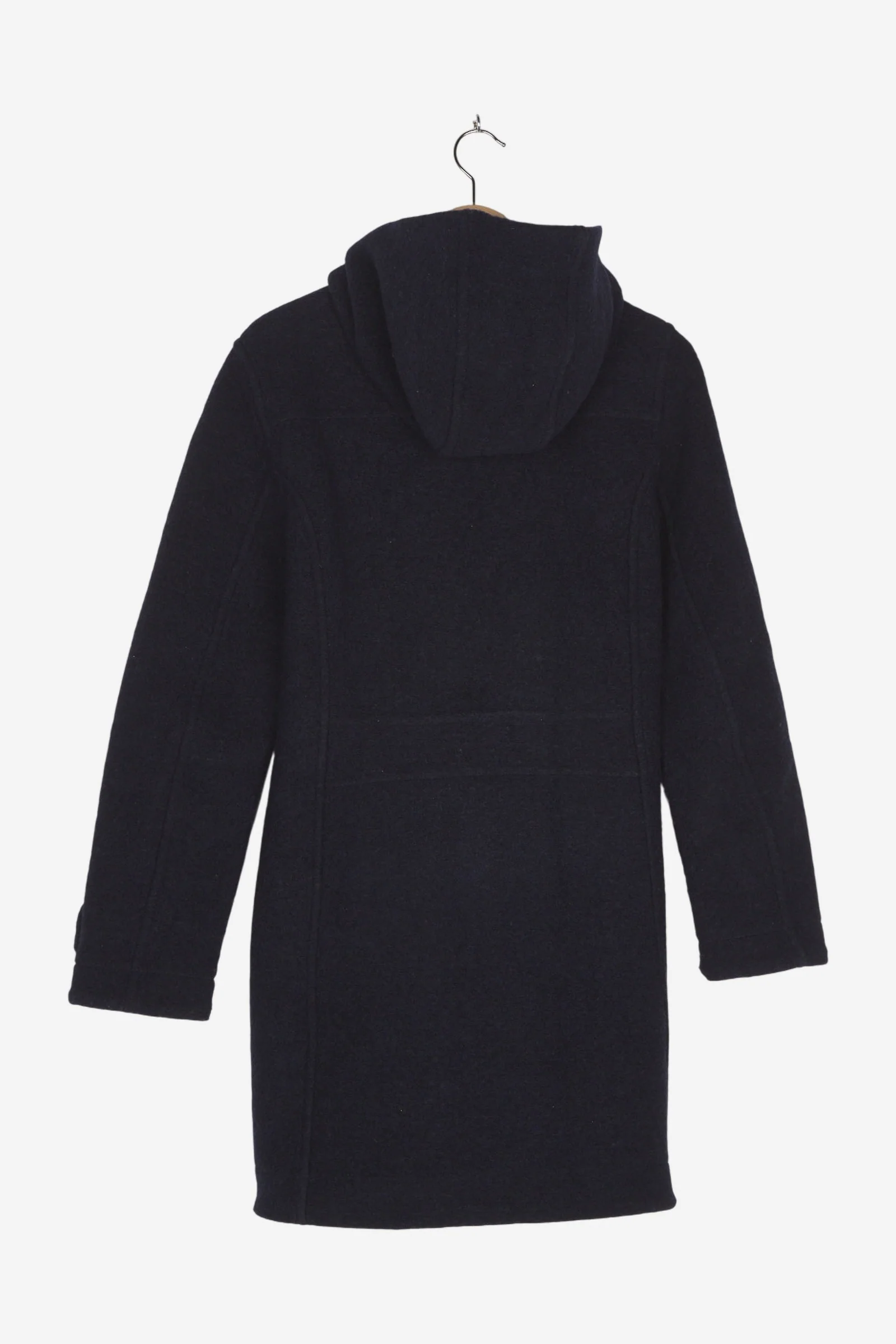 Freizeitjacke für Damen - Image 2