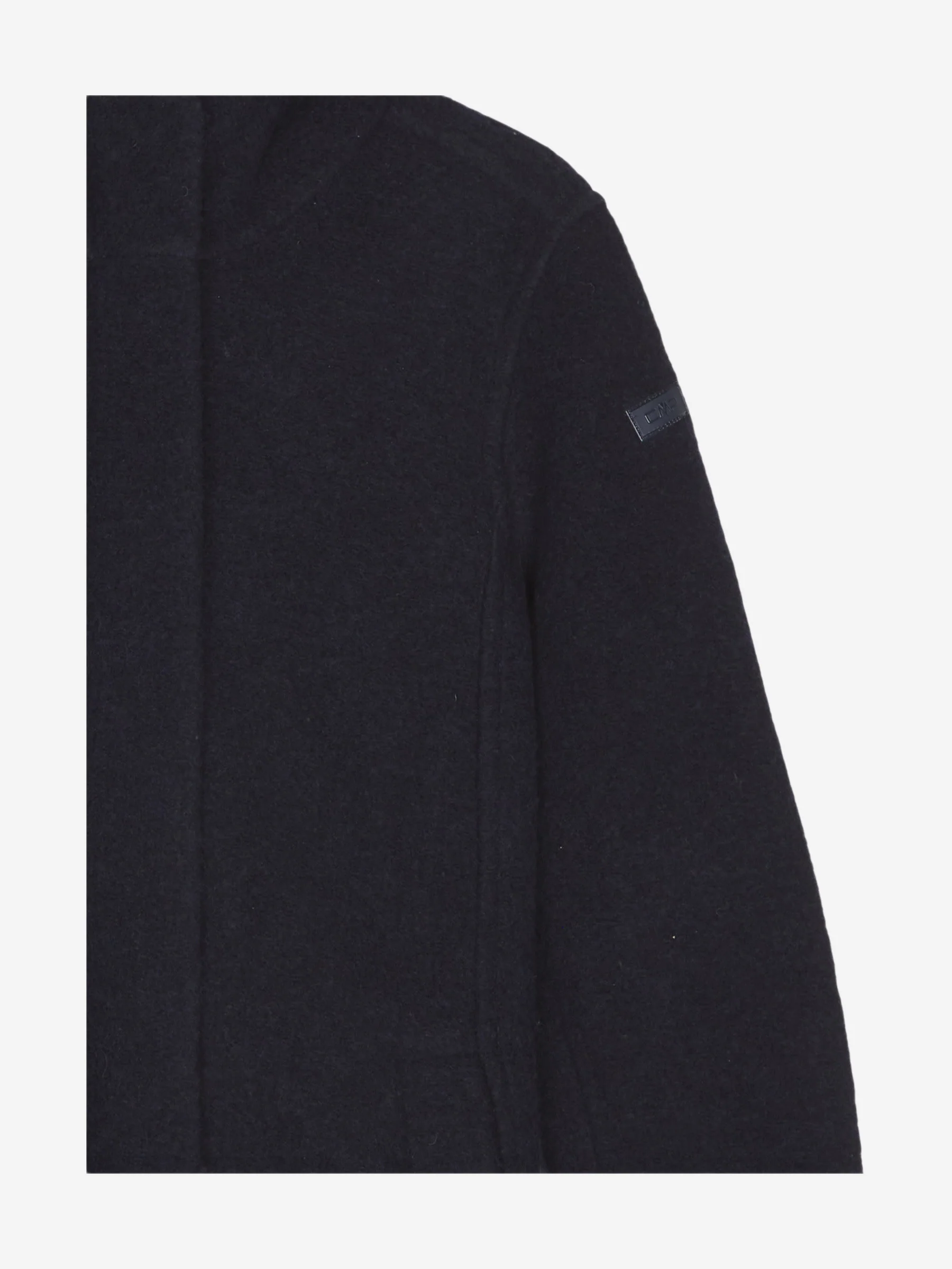 Freizeitjacke für Damen - Image 3