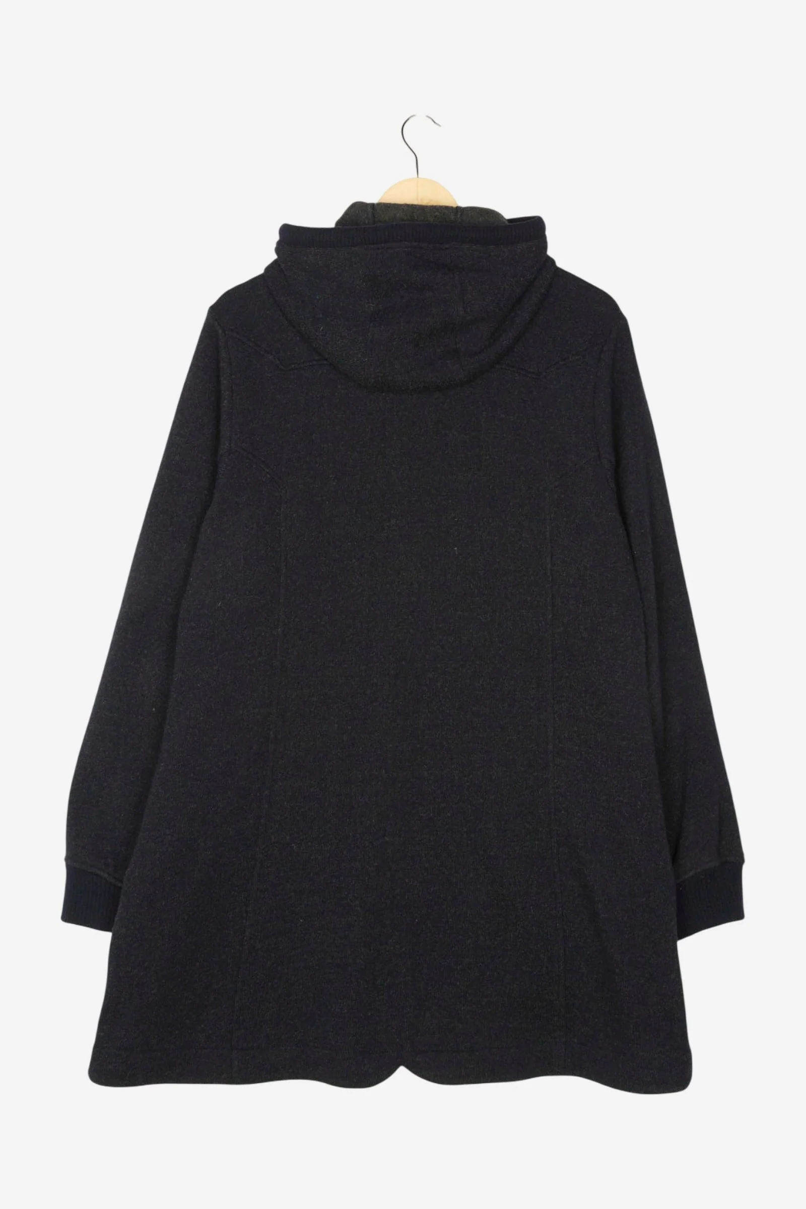 Freizeitjacke für Damen - Image 2