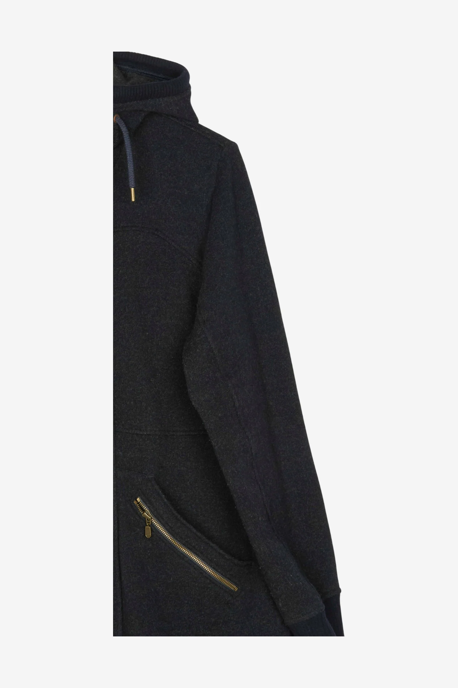Freizeitjacke für Damen - Image 3