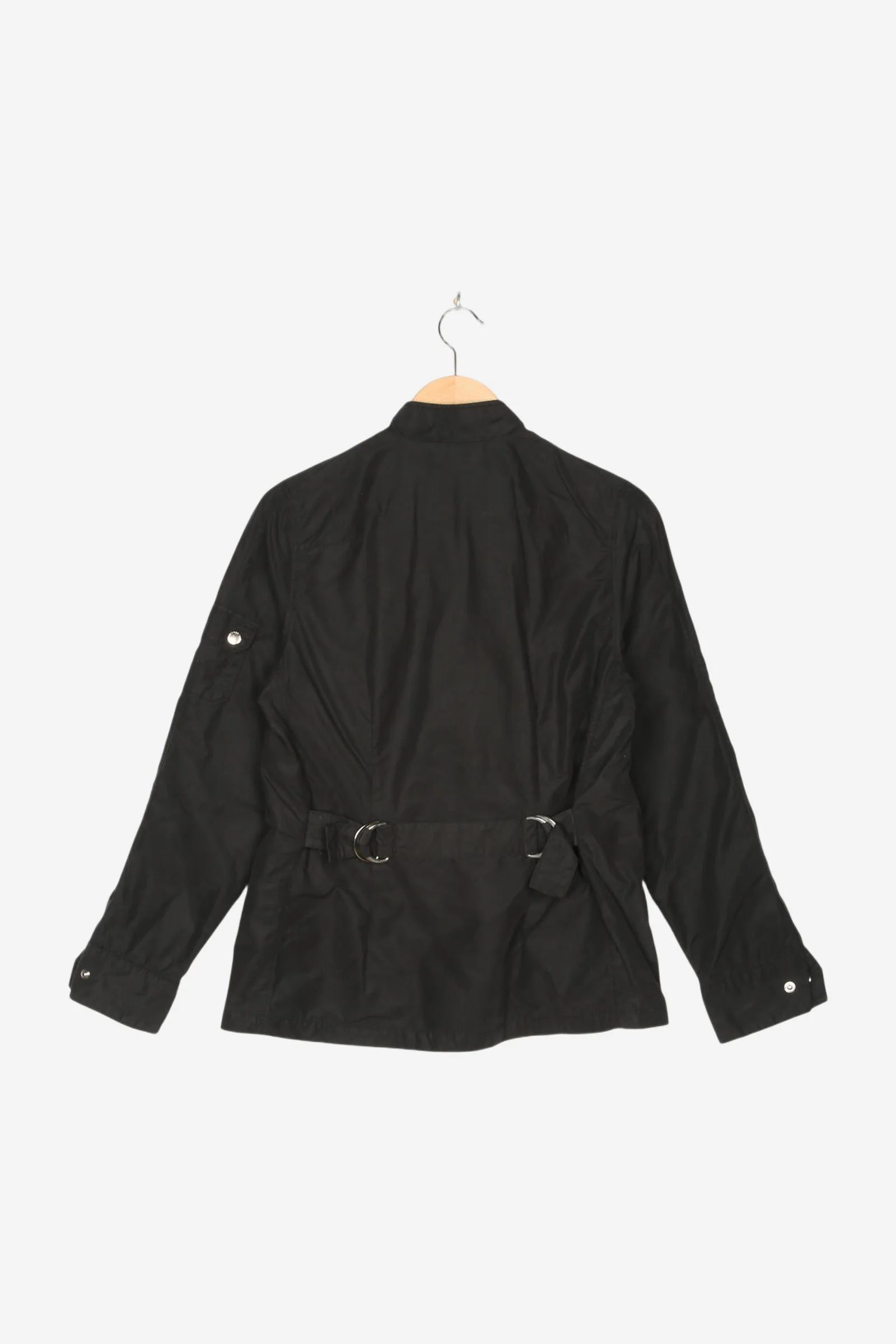 Freizeitjacke für Damen - Image 2