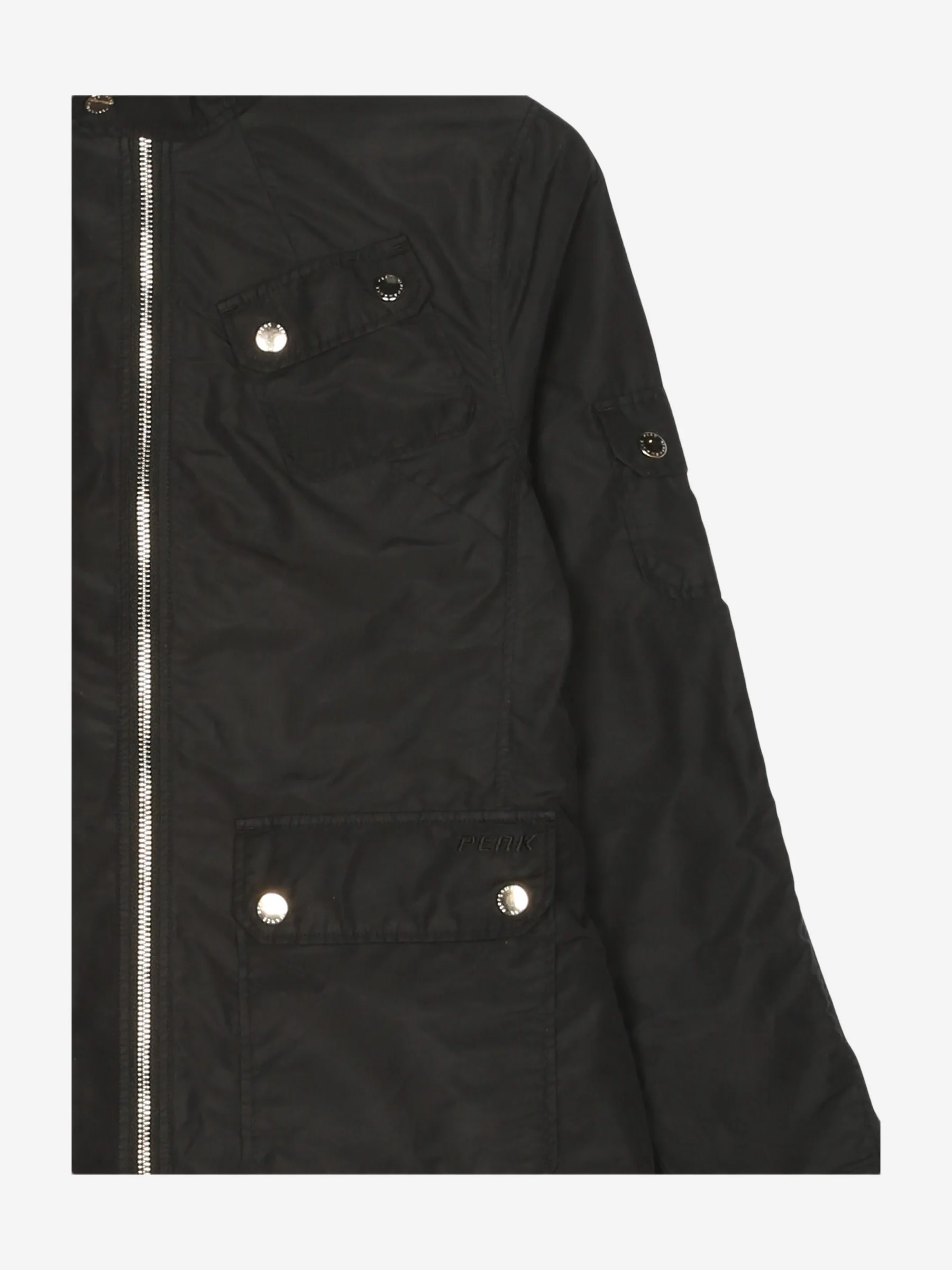 Freizeitjacke für Damen - Image 3