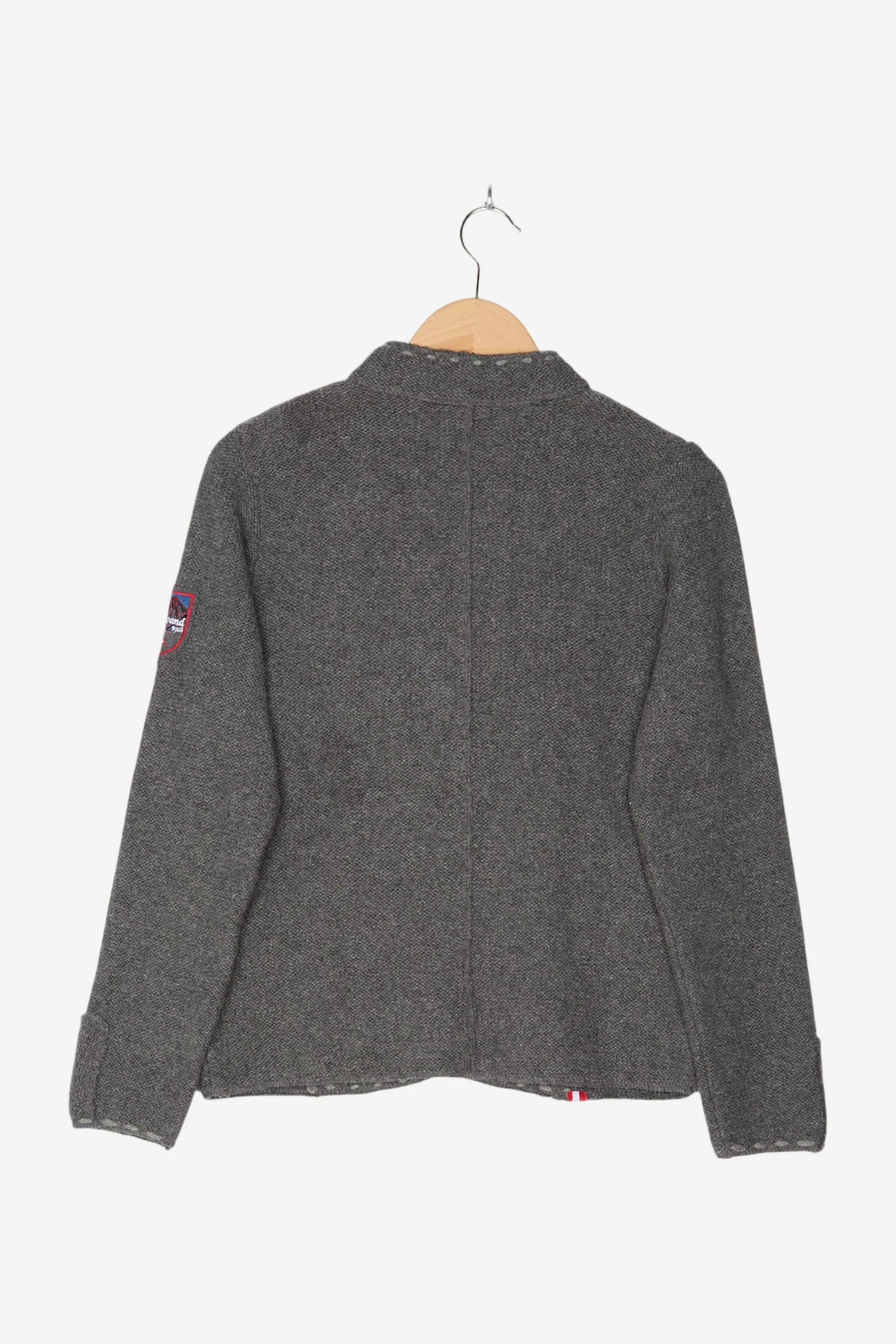 Freizeitjacke für Damen - Image 2