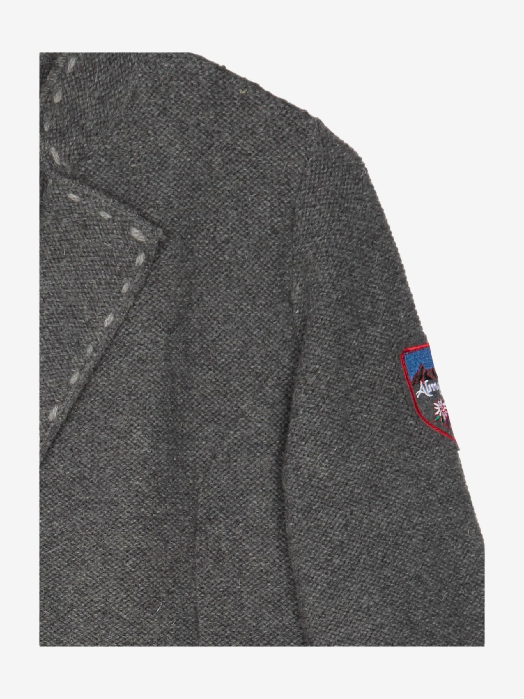 Freizeitjacke für Damen - Image 3