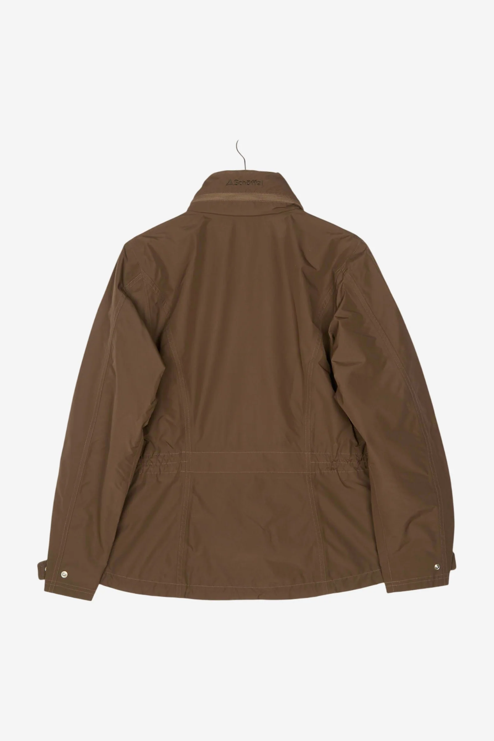 Freizeitjacke für Damen - Image 2