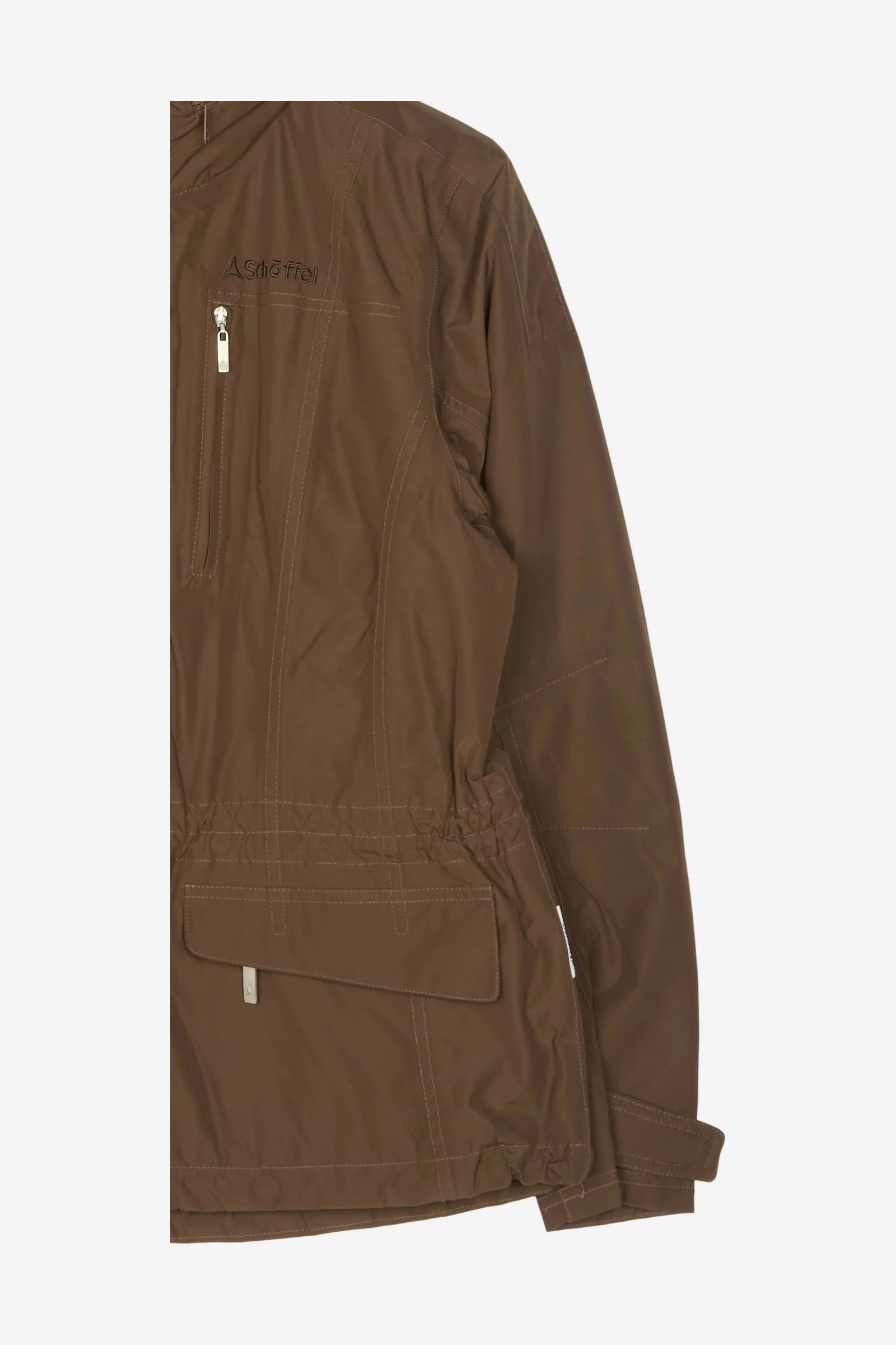 Freizeitjacke für Damen - Image 3