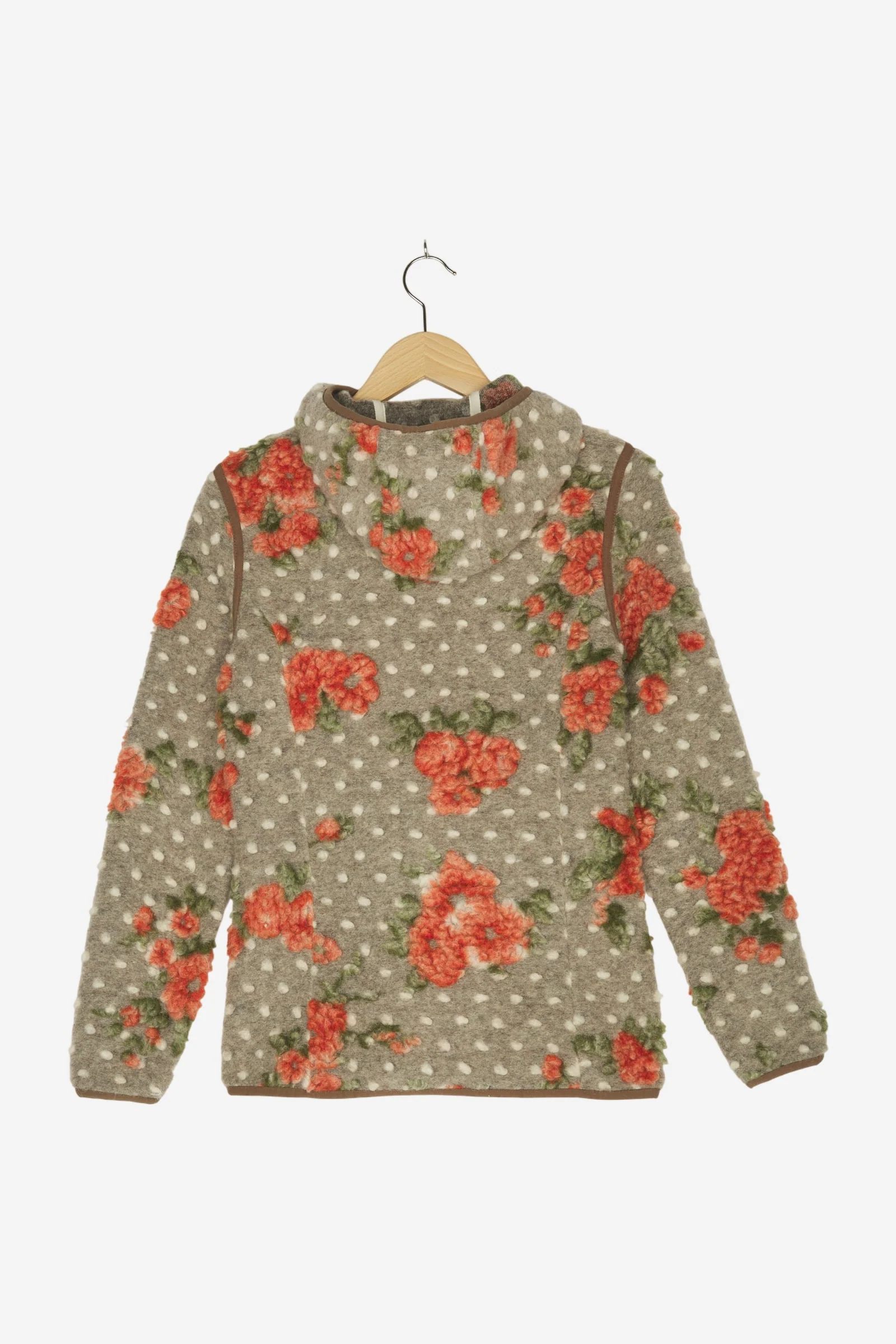 Freizeitjacke für Damen - Image 2