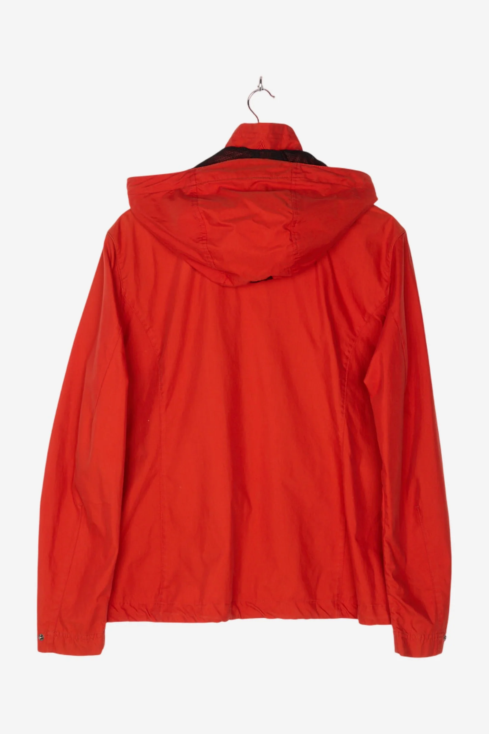 Freizeitjacke für Damen - Image 2