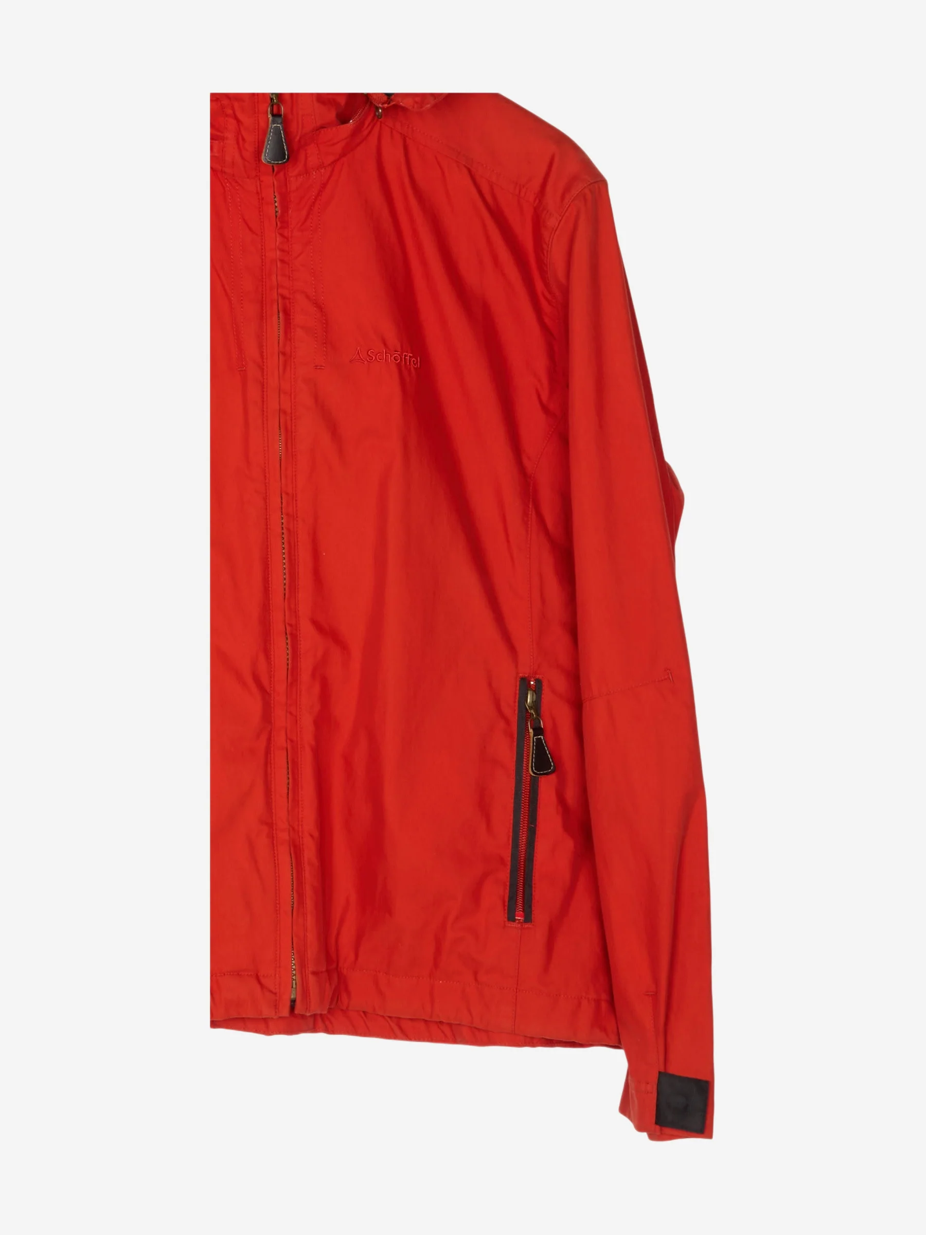 Freizeitjacke für Damen - Image 3
